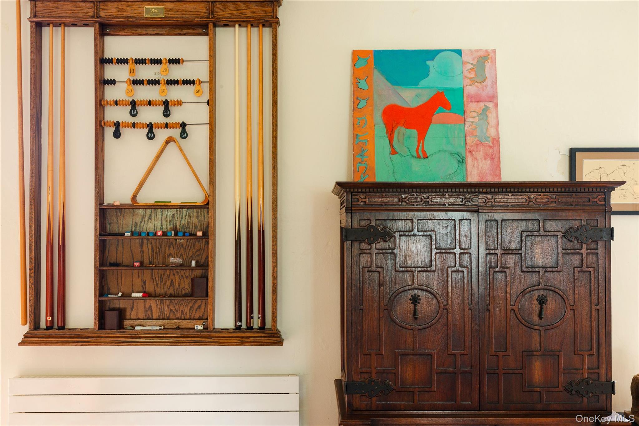 352 Galli Curci, Margaretville, NY 12455