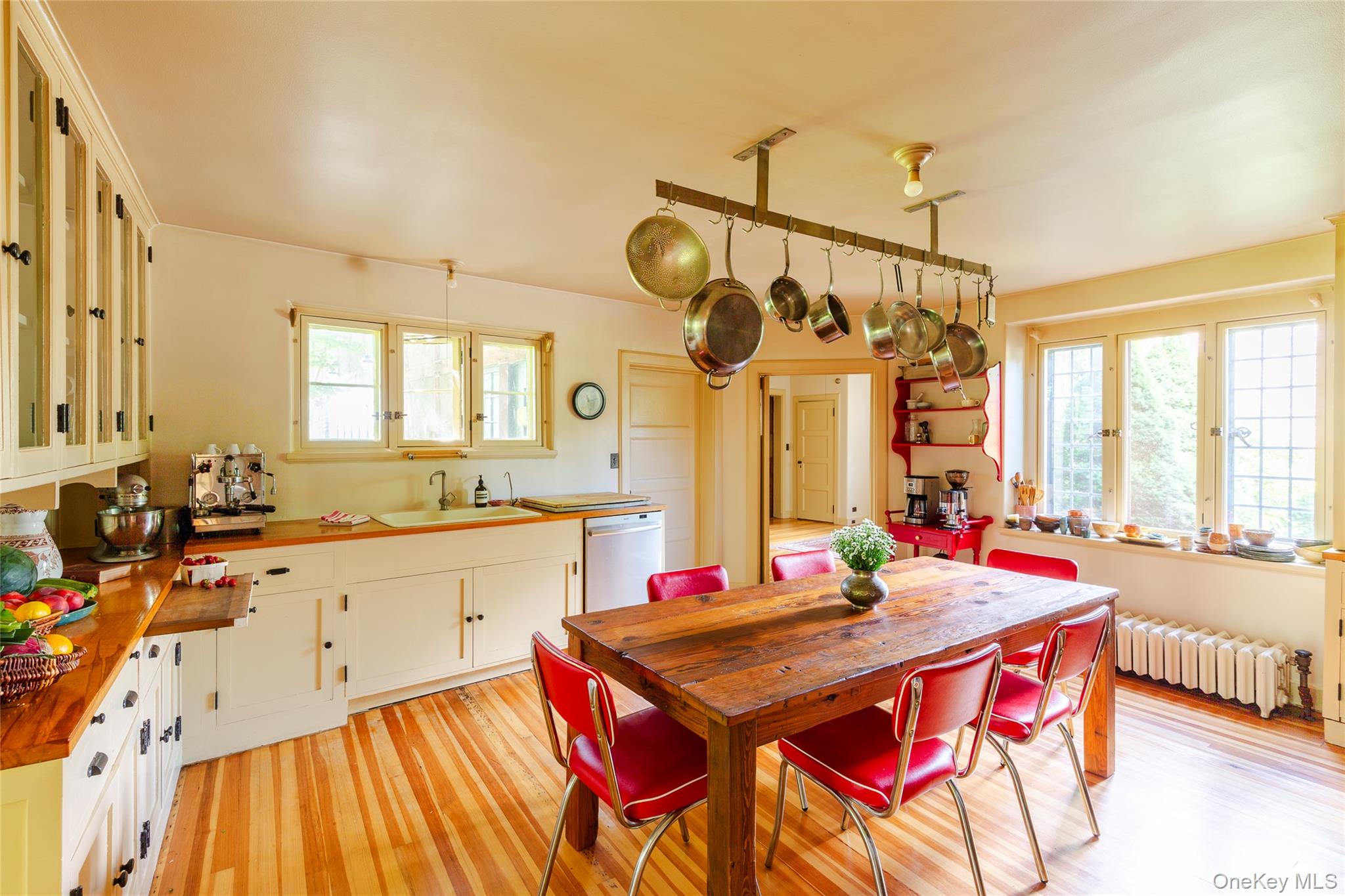 352 Galli Curci, Margaretville, NY 12455