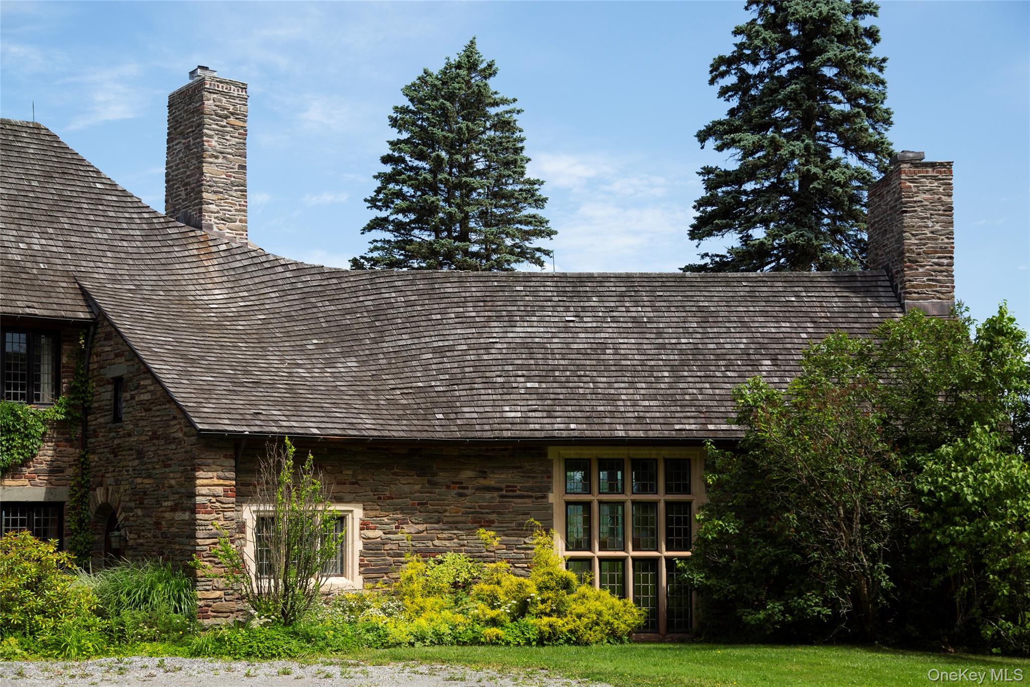 352 Galli Curci, Margaretville, NY 12455