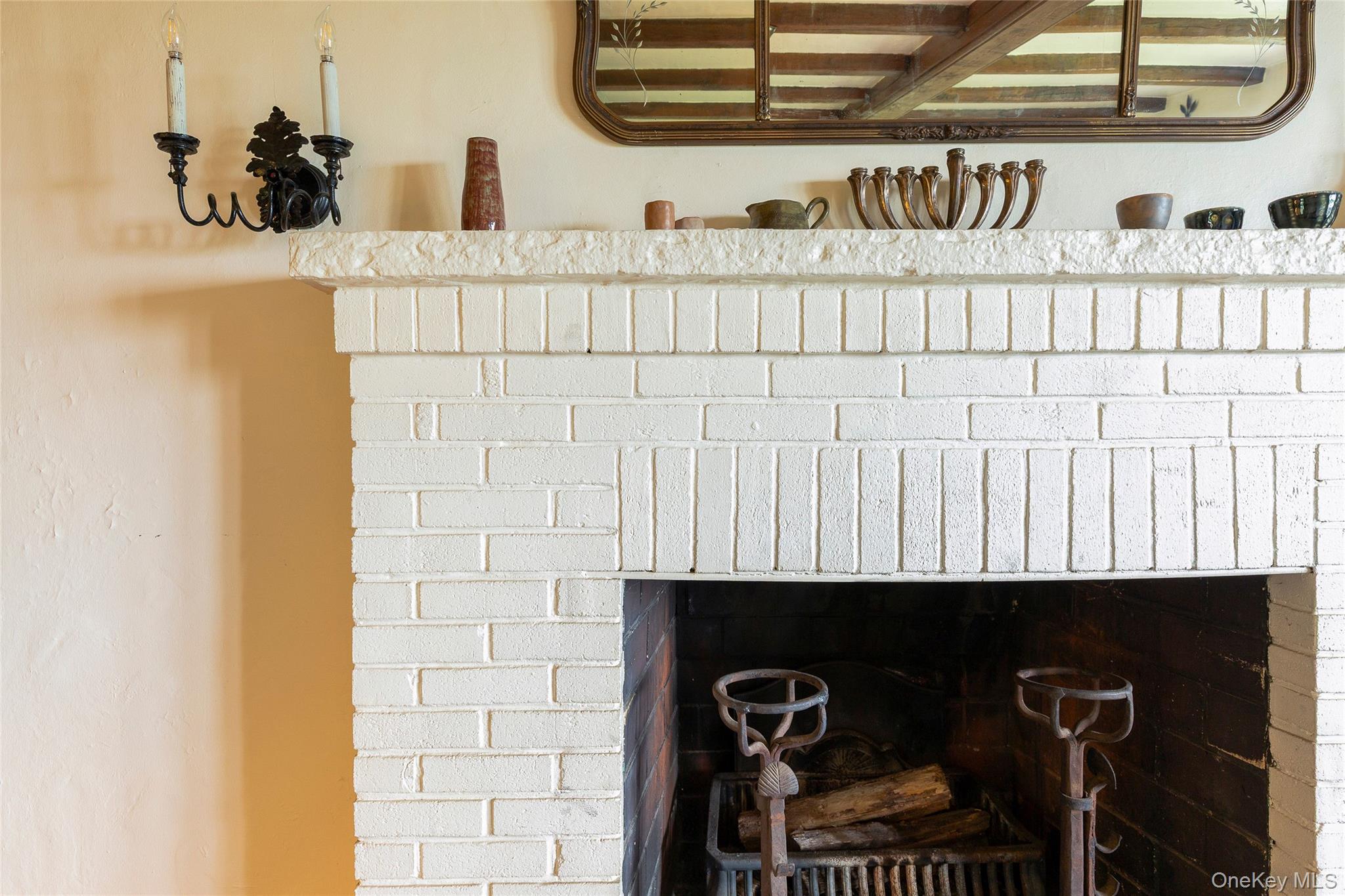 352 Galli Curci, Margaretville, NY 12455