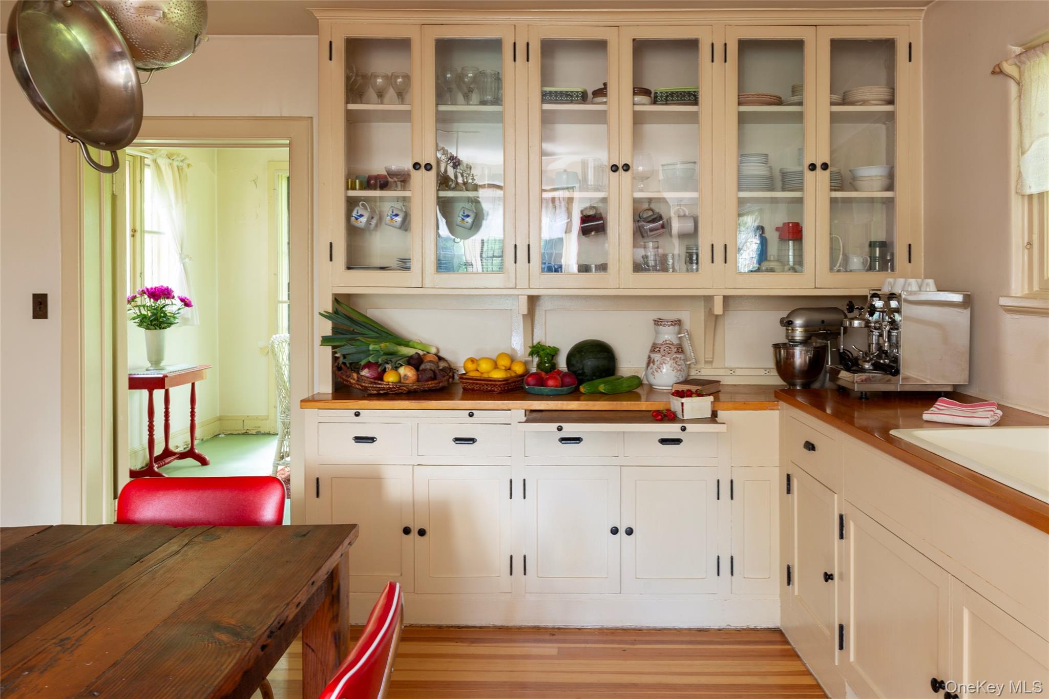 352 Galli Curci, Margaretville, NY 12455