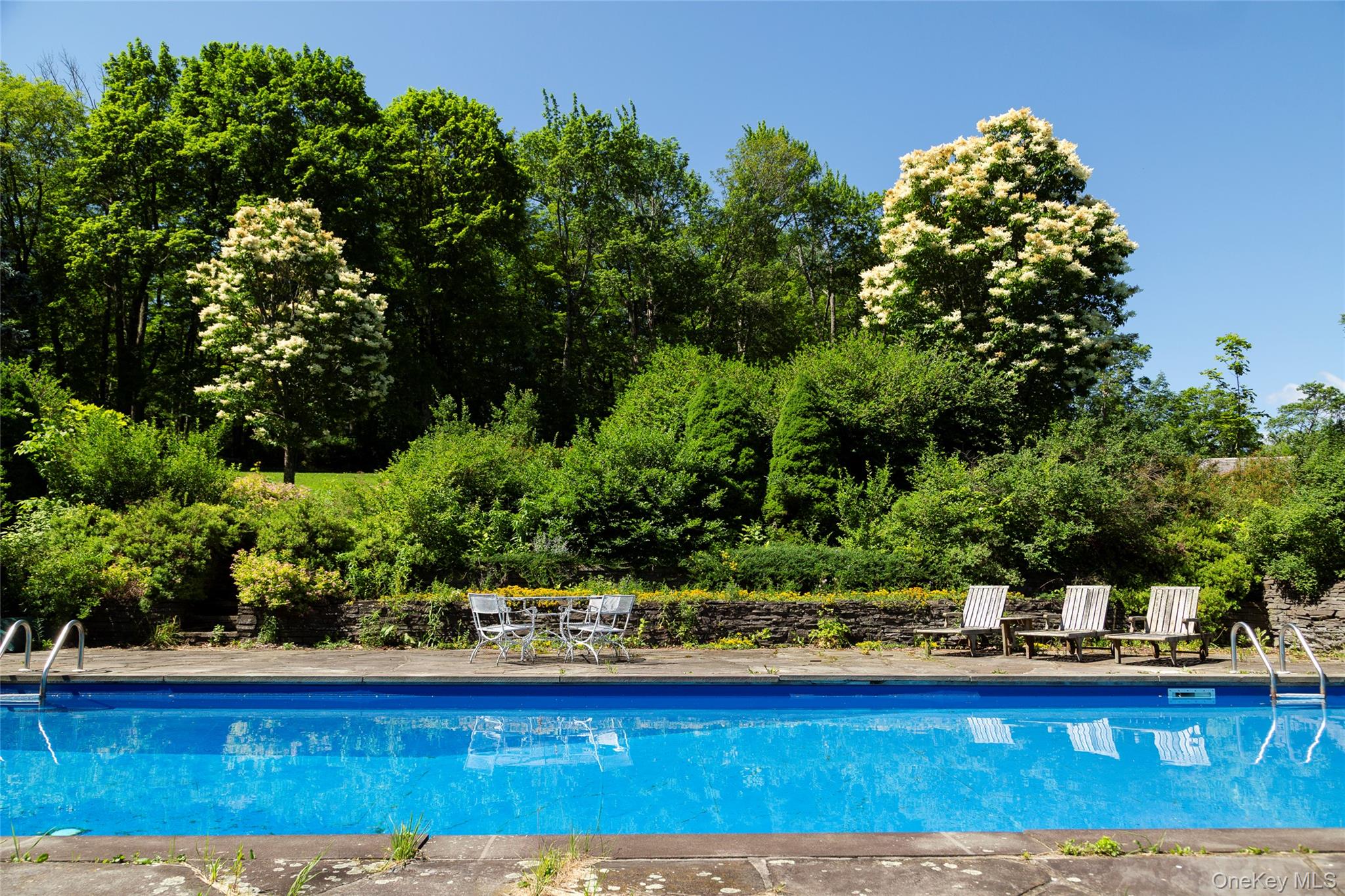 352 Galli Curci, Margaretville, NY 12455