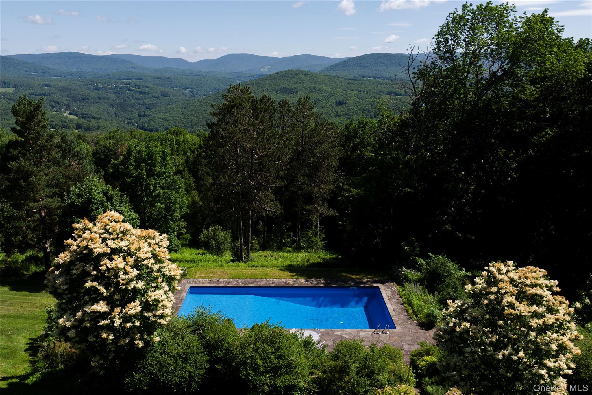 352 Galli Curci, Margaretville, NY 12455