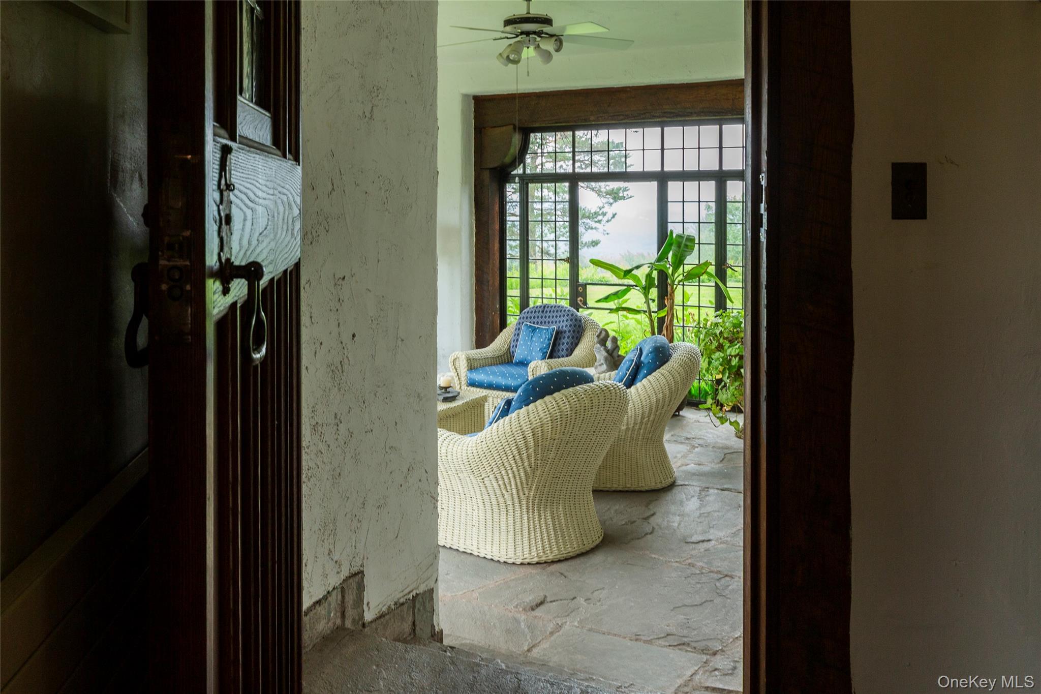 352 Galli Curci, Margaretville, NY 12455