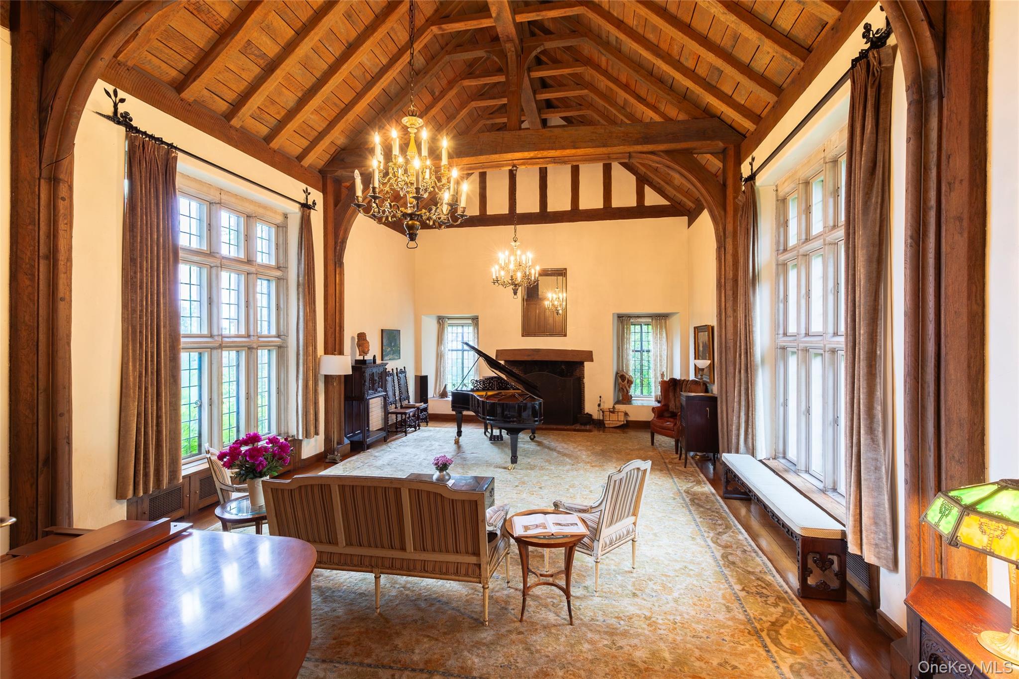 352 Galli Curci, Margaretville, NY 12455