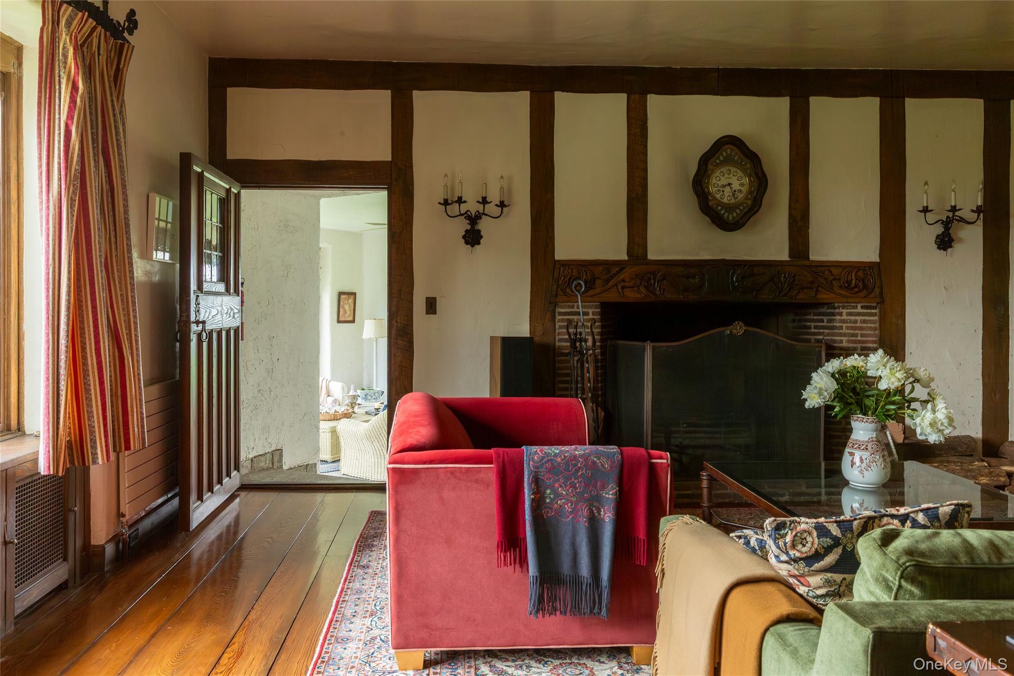 352 Galli Curci, Margaretville, NY 12455