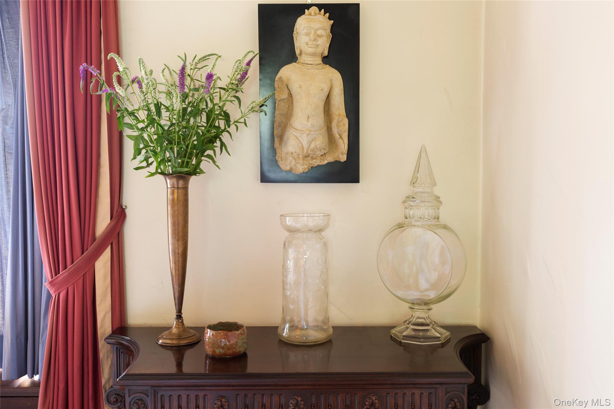 352 Galli Curci, Margaretville, NY 12455