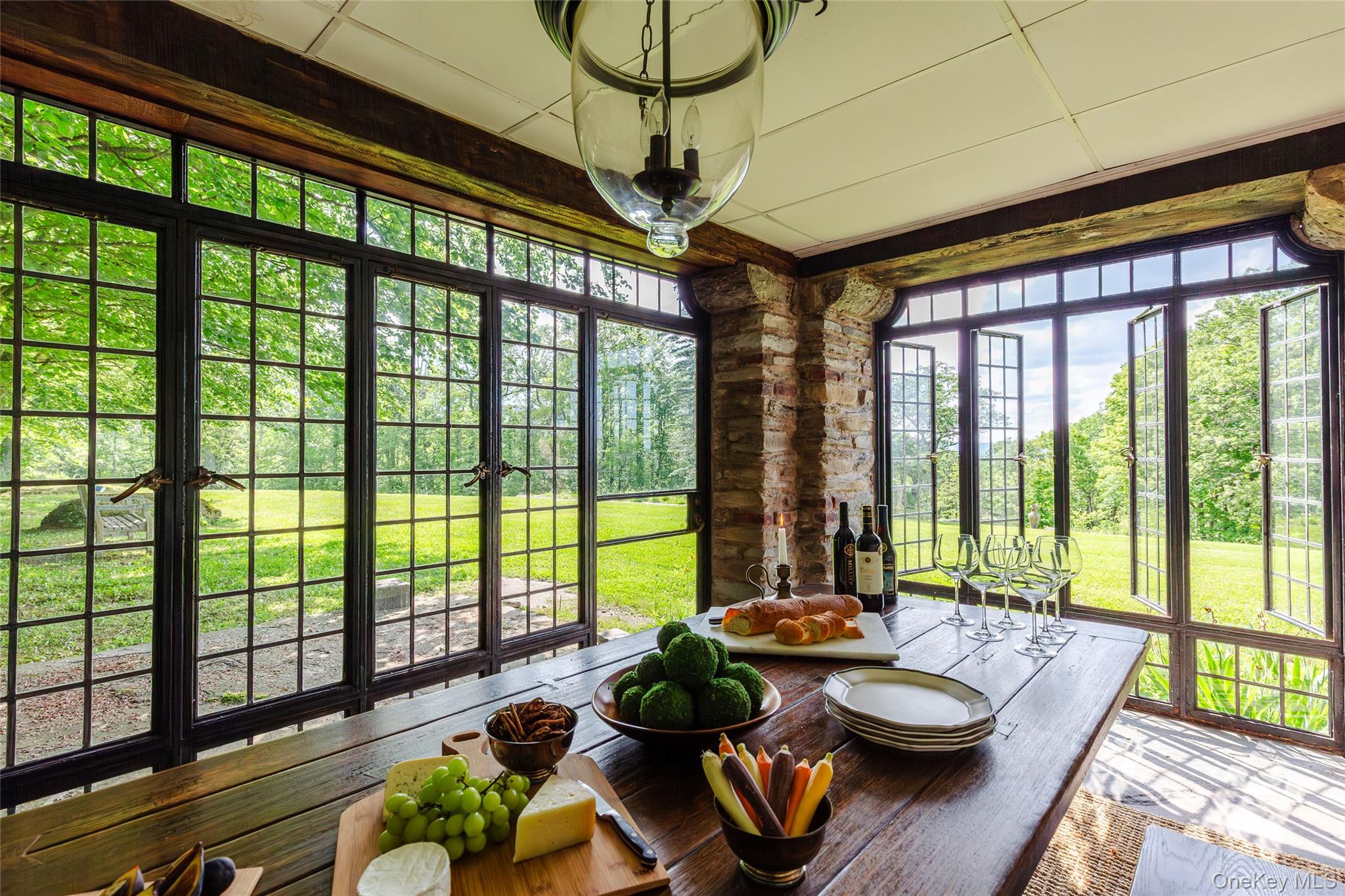 352 Galli Curci, Margaretville, NY 12455