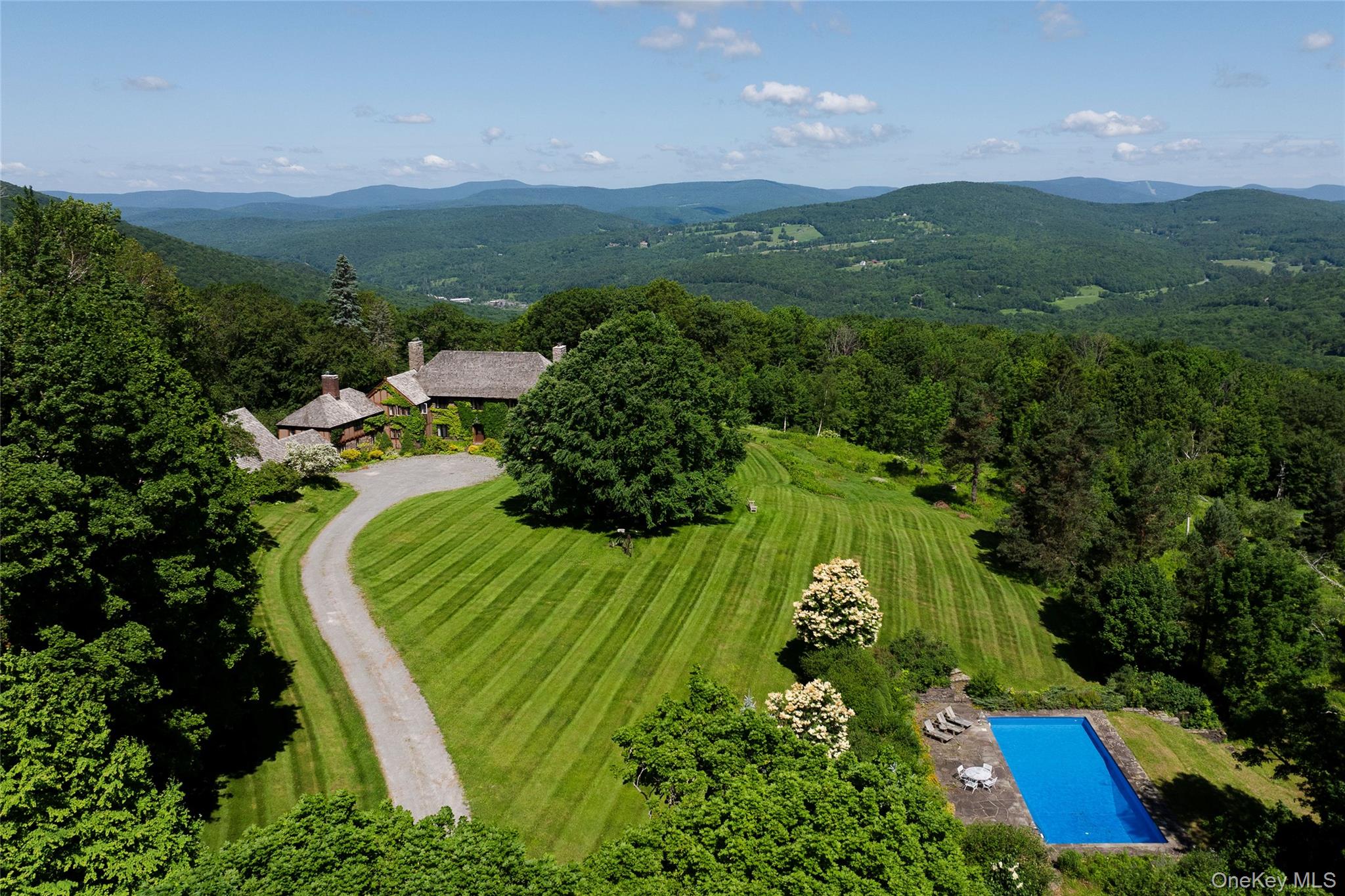 352 Galli Curci, Margaretville, NY 12455