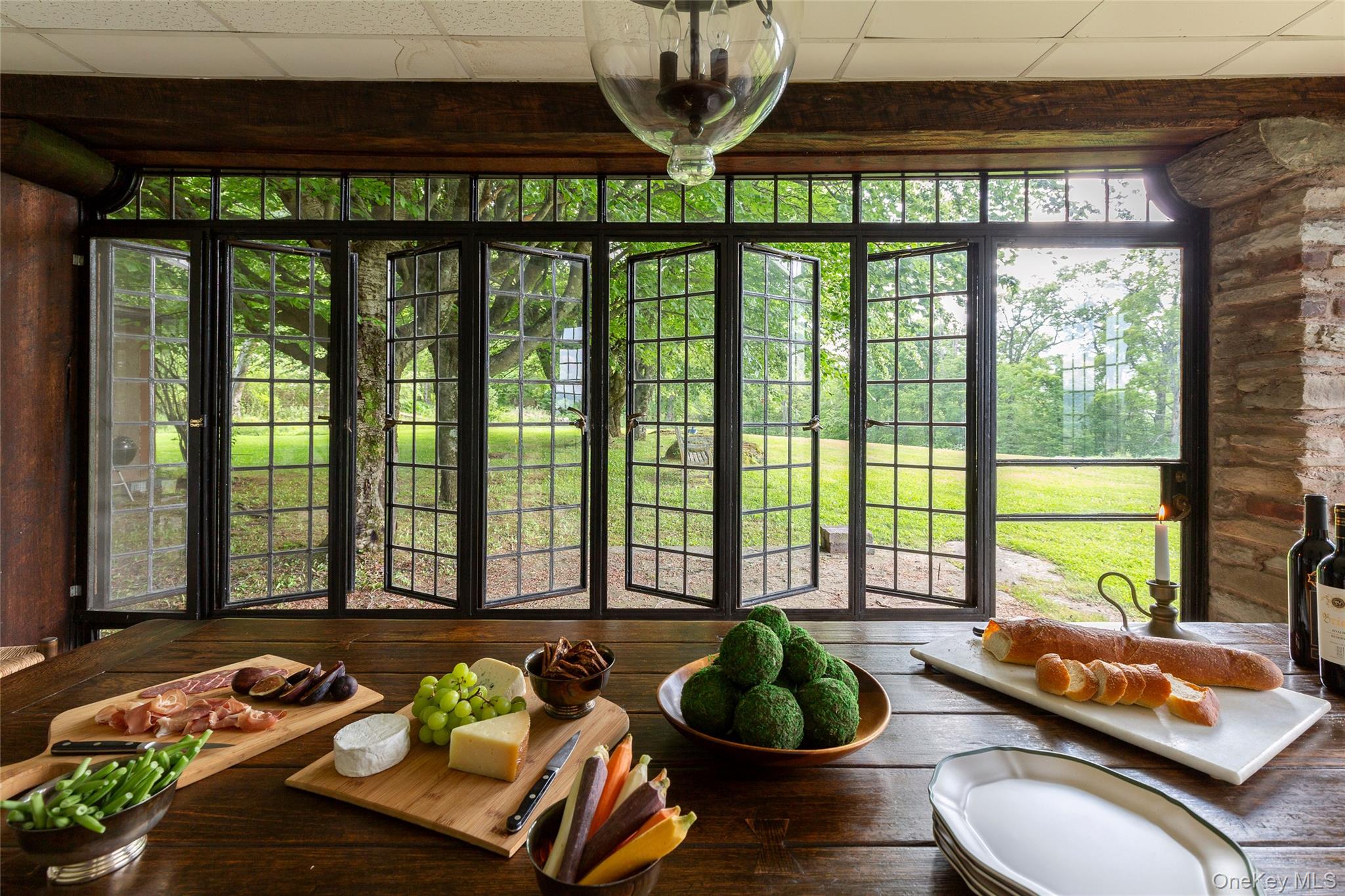 352 Galli Curci, Margaretville, NY 12455