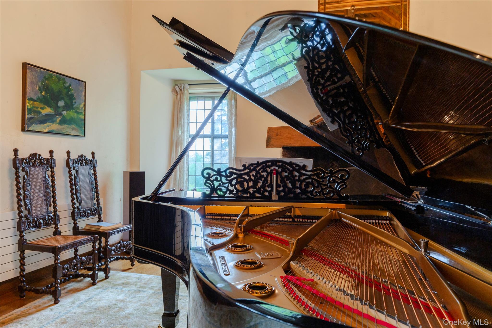 352 Galli Curci, Margaretville, NY 12455