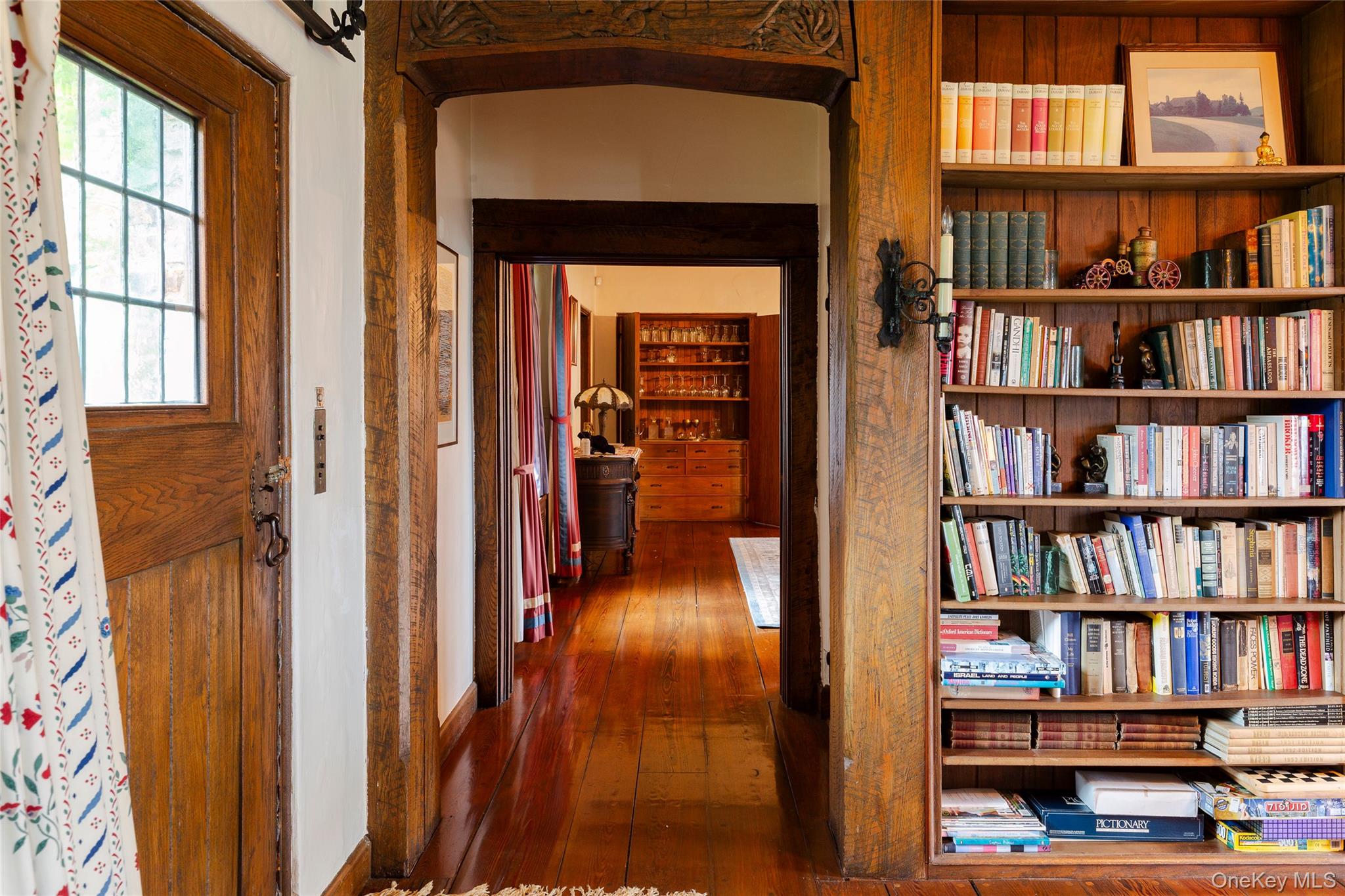 352 Galli Curci, Margaretville, NY 12455