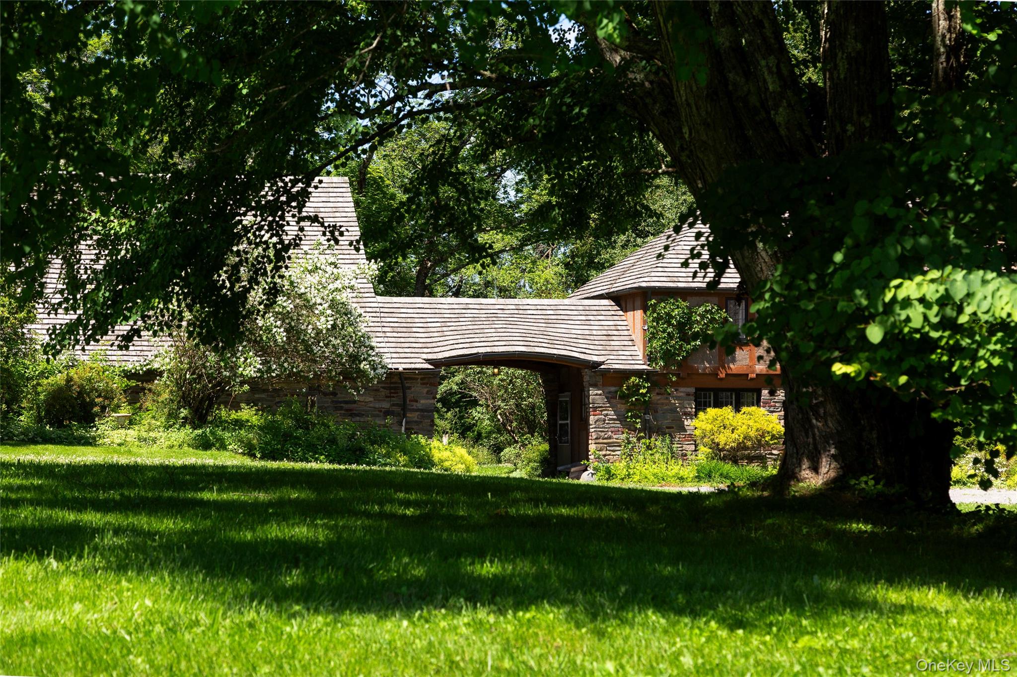 352 Galli Curci, Margaretville, NY 12455