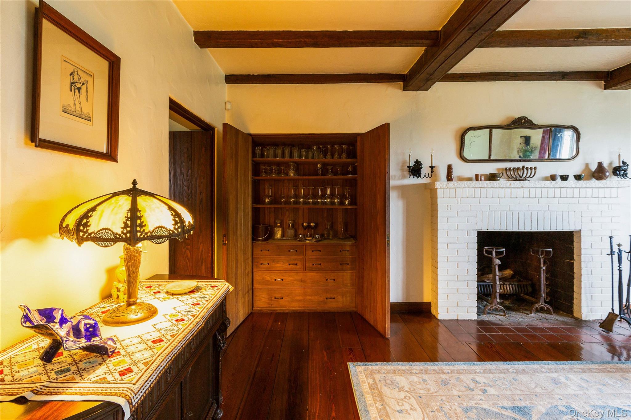 352 Galli Curci, Margaretville, NY 12455