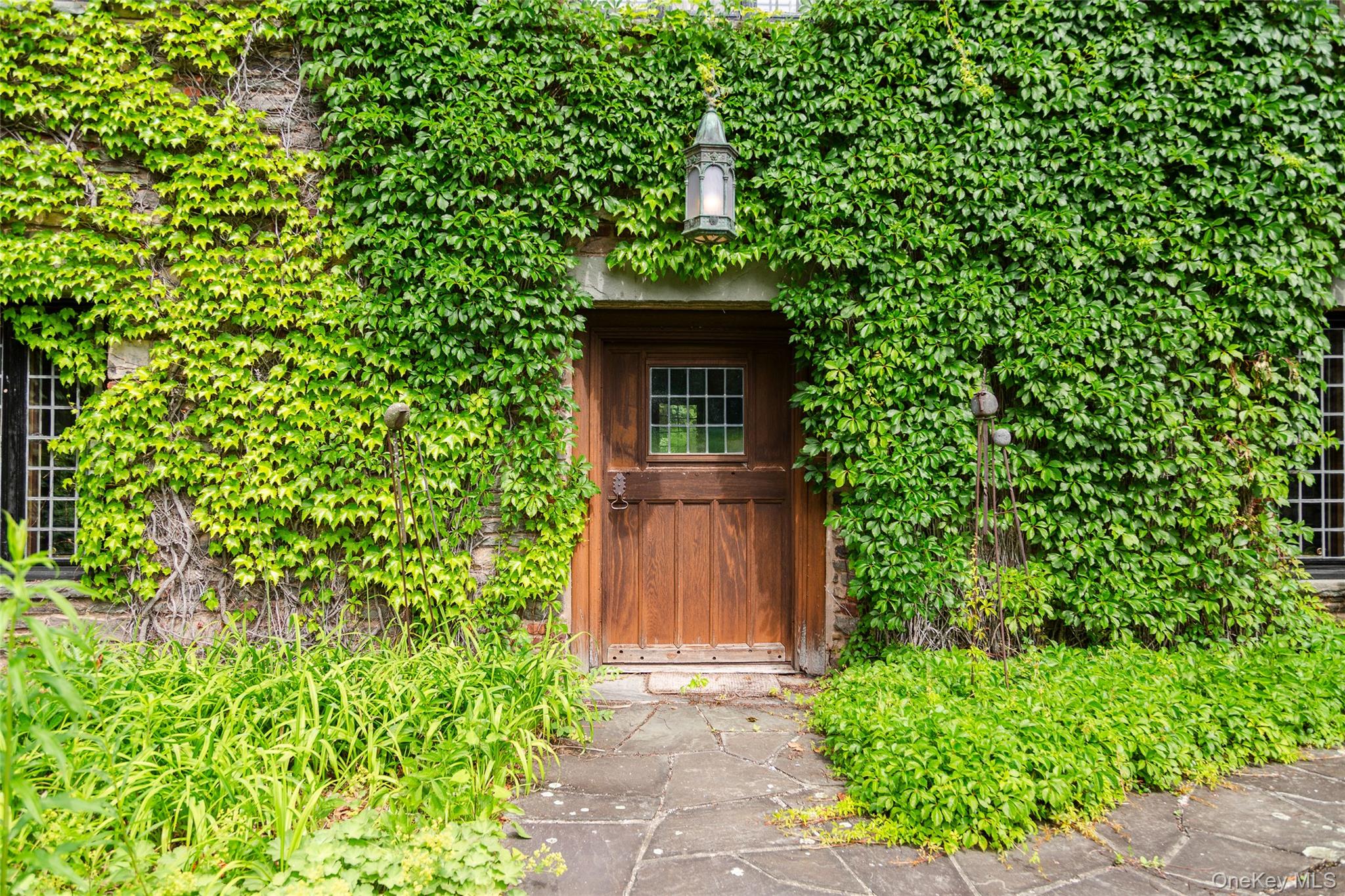 352 Galli Curci, Margaretville, NY 12455