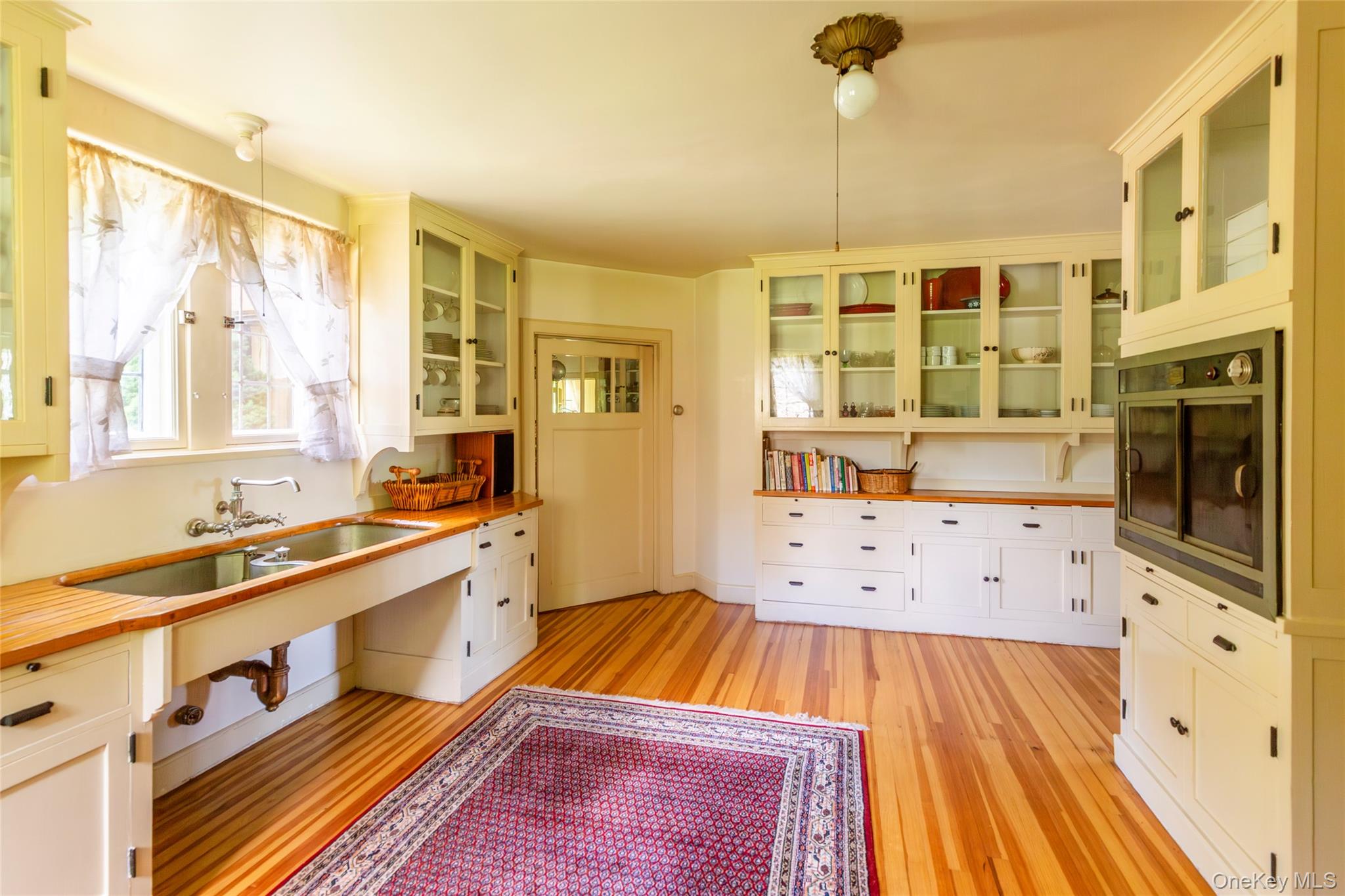 352 Galli Curci, Margaretville, NY 12455