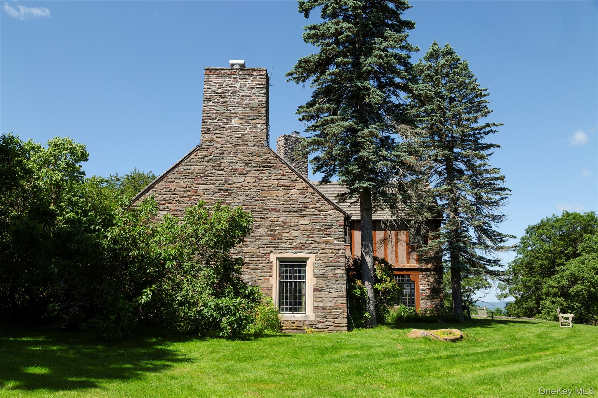 352 Galli Curci, Margaretville, NY 12455