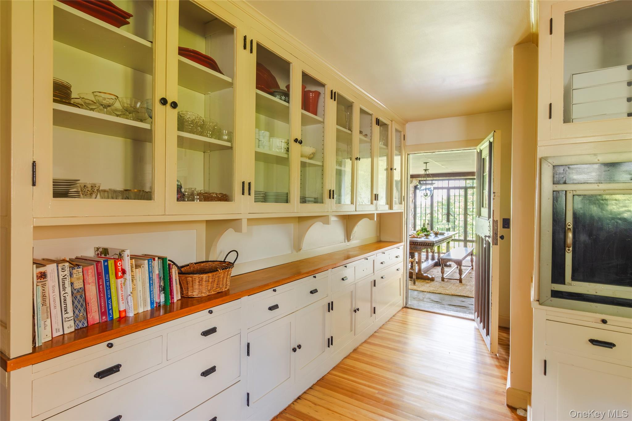 352 Galli Curci, Margaretville, NY 12455