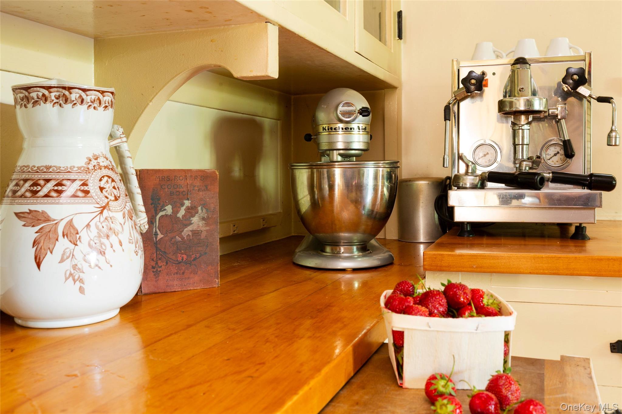 352 Galli Curci, Margaretville, NY 12455