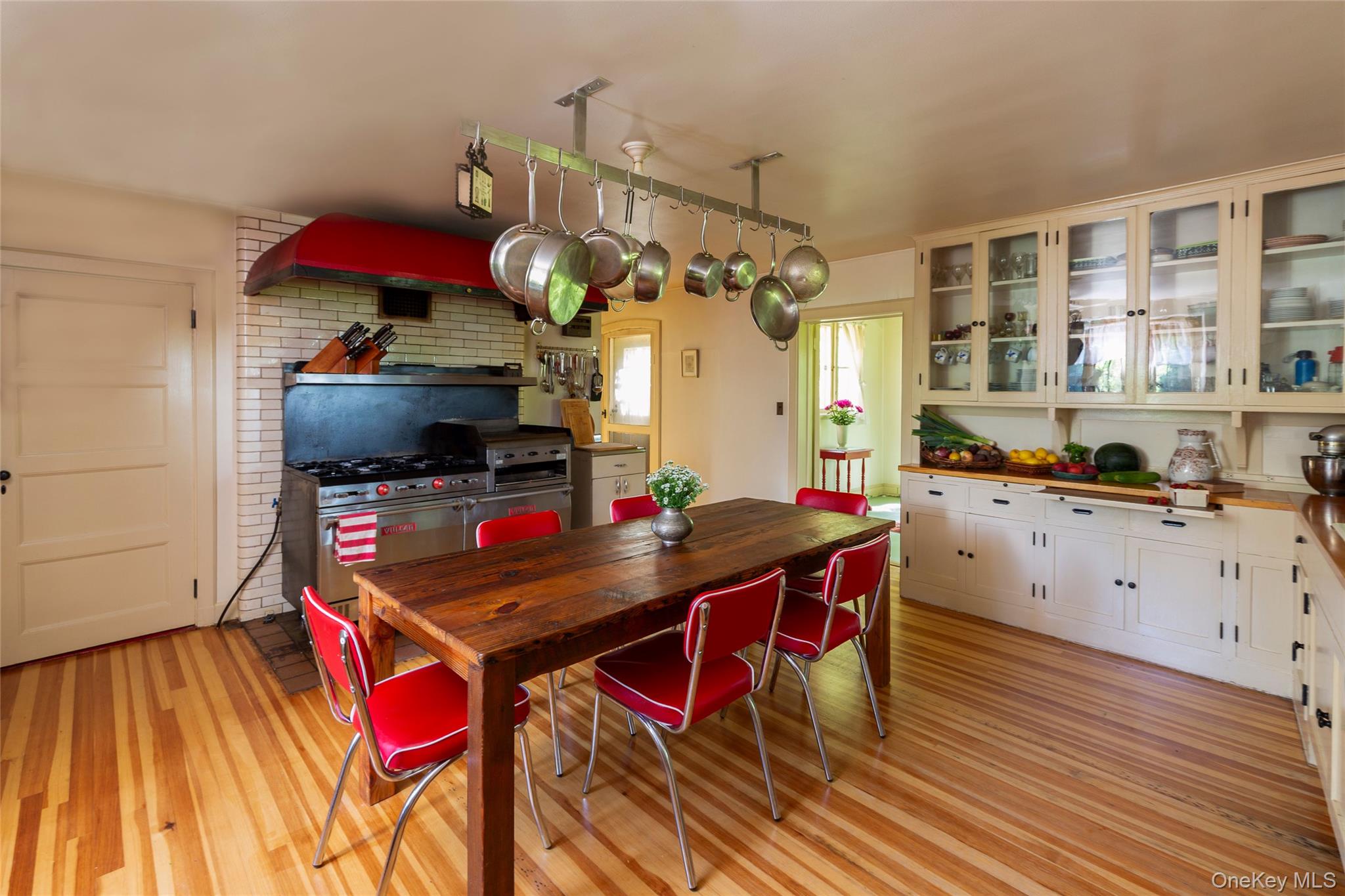 352 Galli Curci, Margaretville, NY 12455