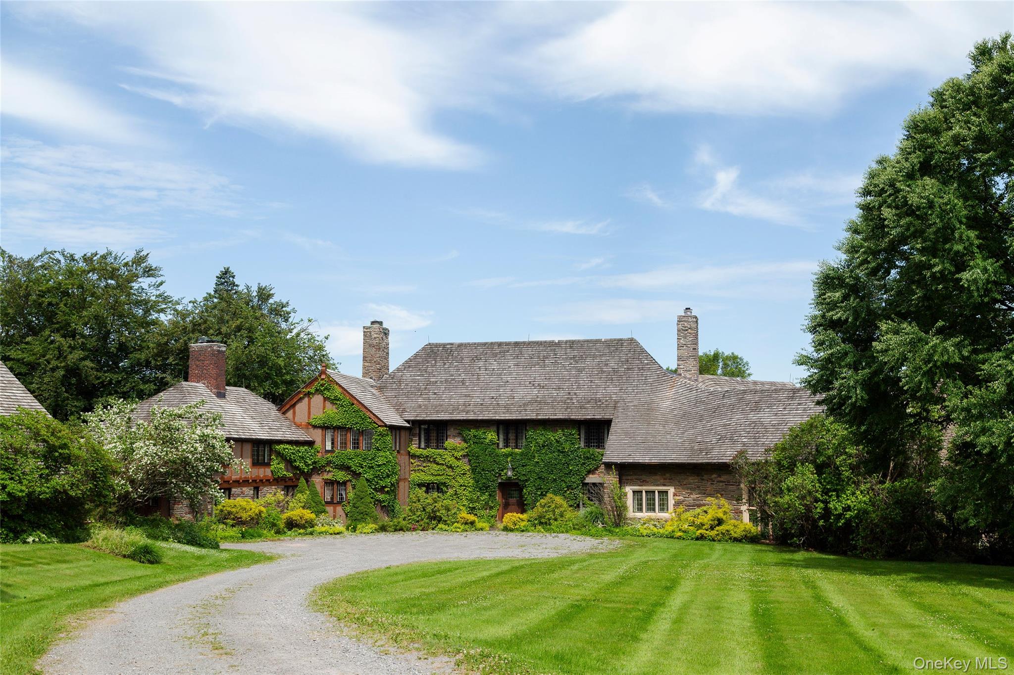 352 Galli Curci, Margaretville, NY 12455