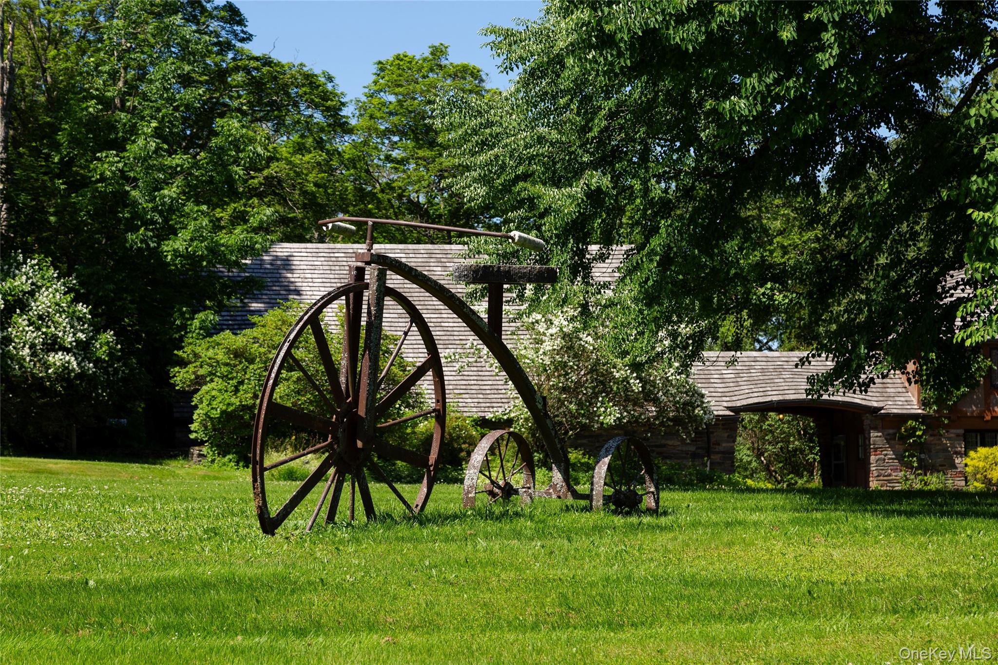 352 Galli Curci, Margaretville, NY 12455