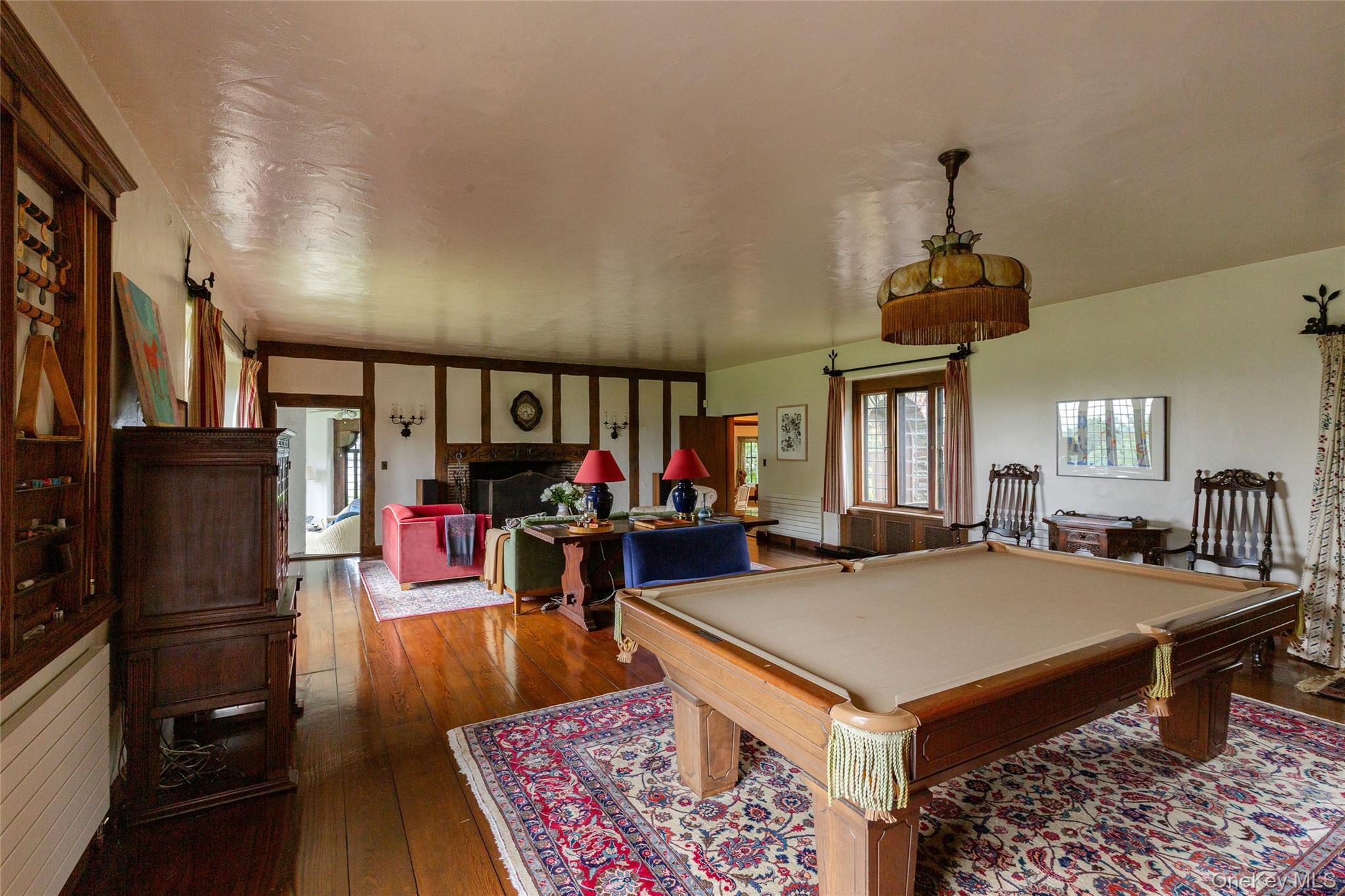 352 Galli Curci, Margaretville, NY 12455