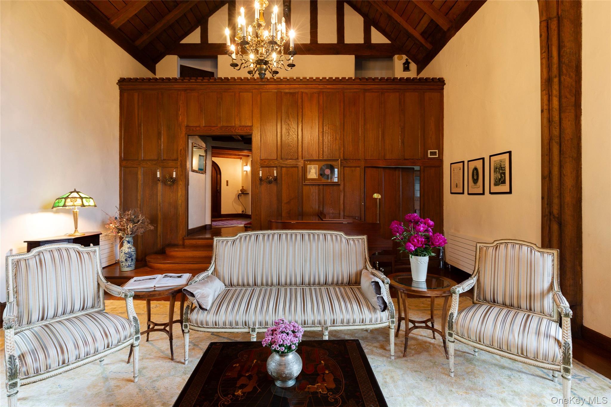 352 Galli Curci, Margaretville, NY 12455