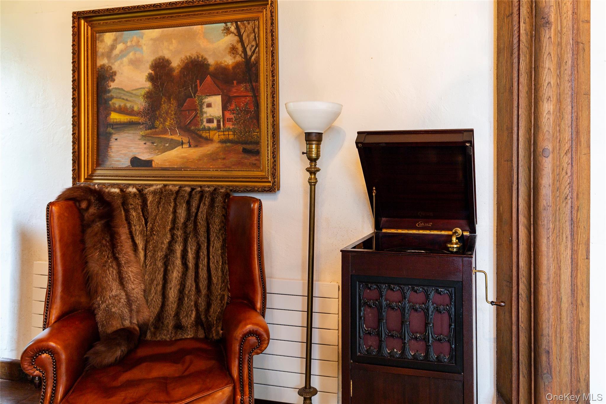 352 Galli Curci, Margaretville, NY 12455