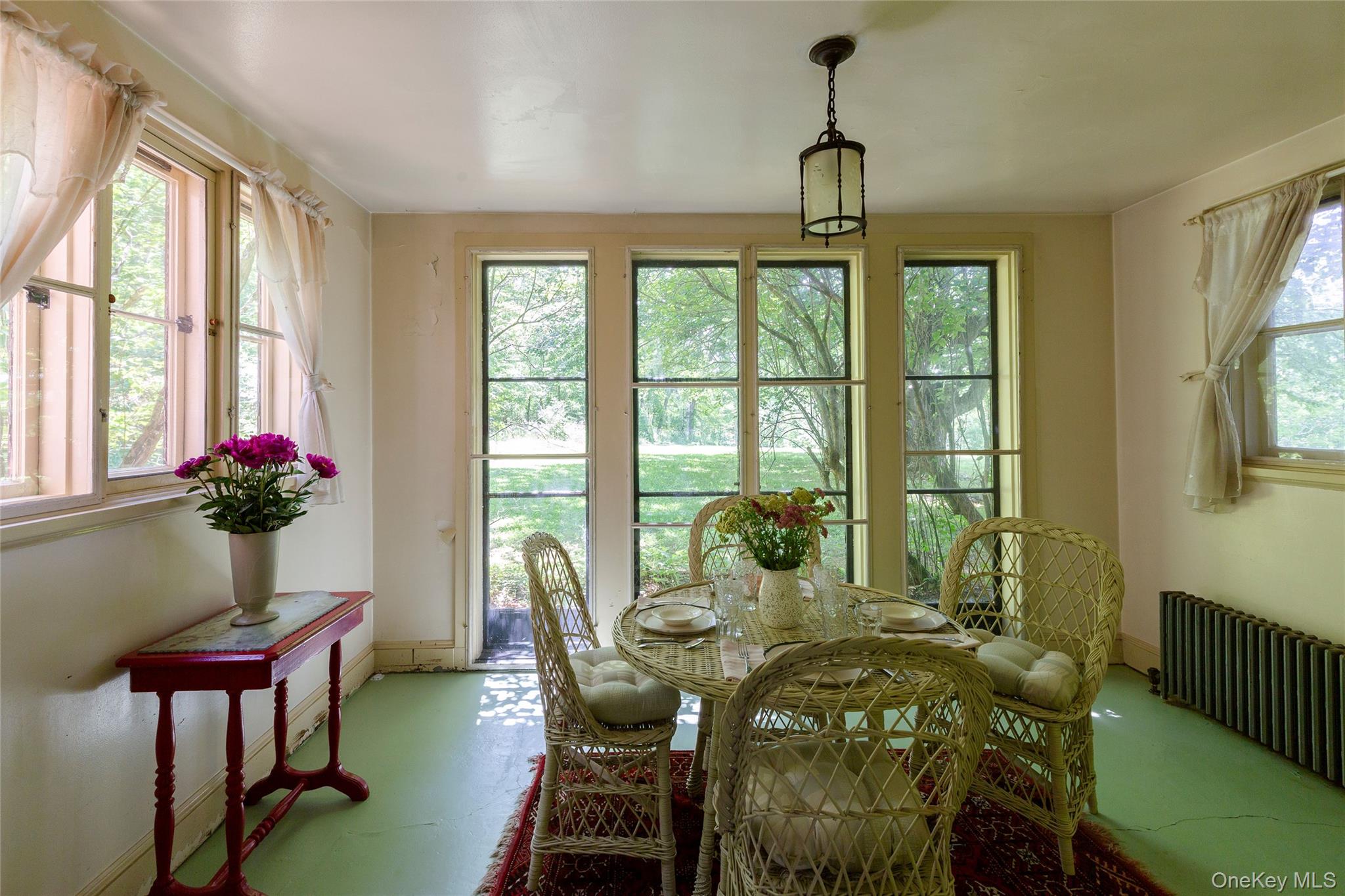 352 Galli Curci, Margaretville, NY 12455