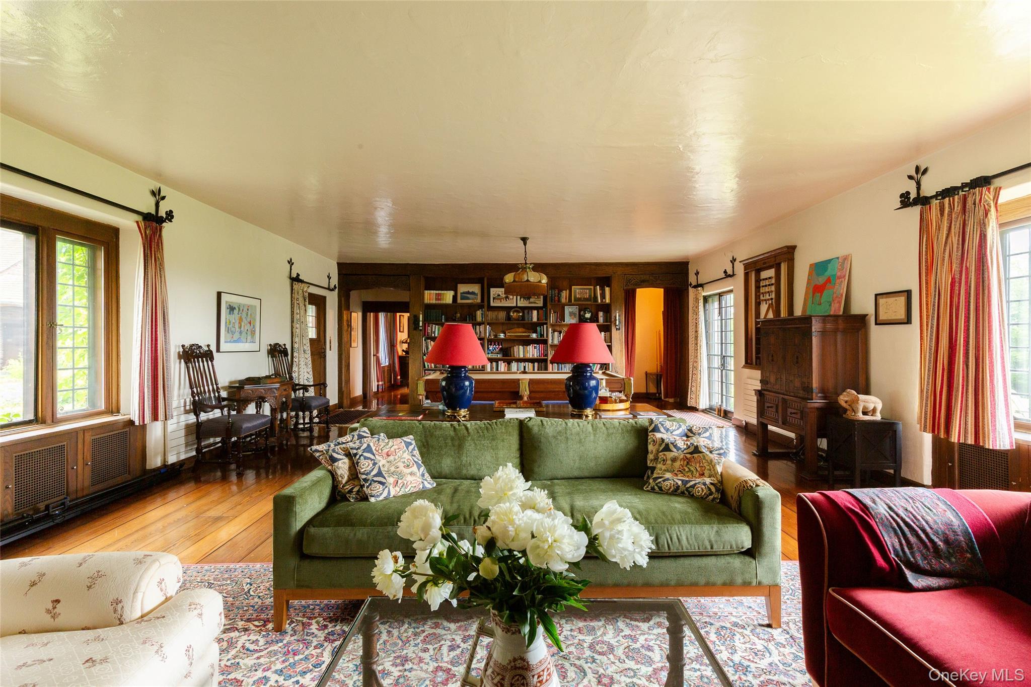 352 Galli Curci, Margaretville, NY 12455