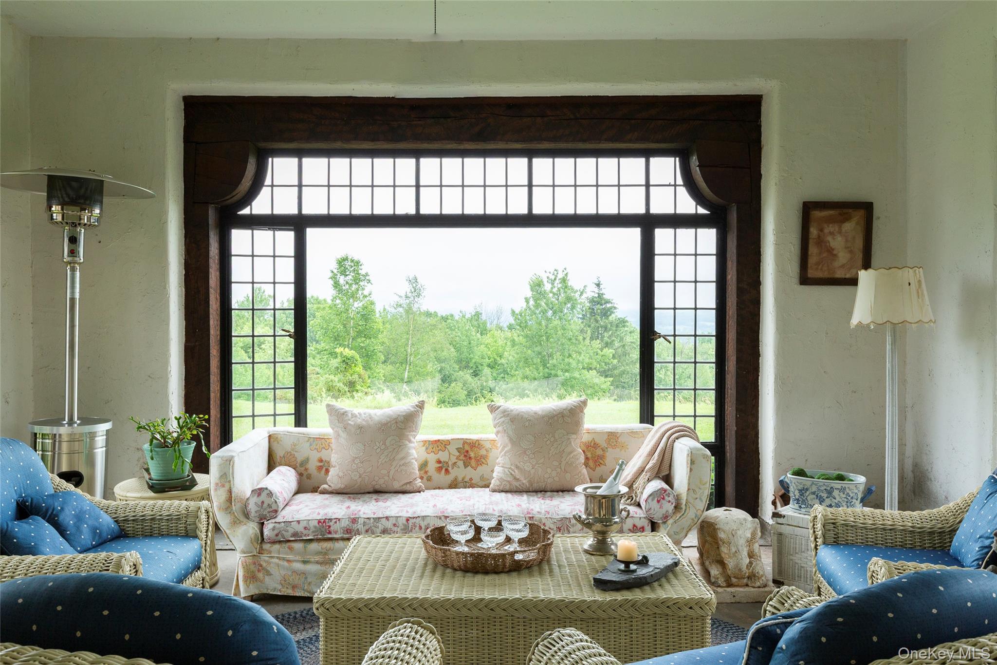 352 Galli Curci, Margaretville, NY 12455