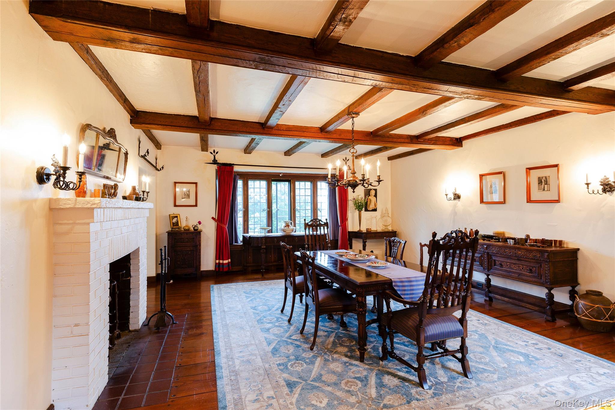 352 Galli Curci, Margaretville, NY 12455