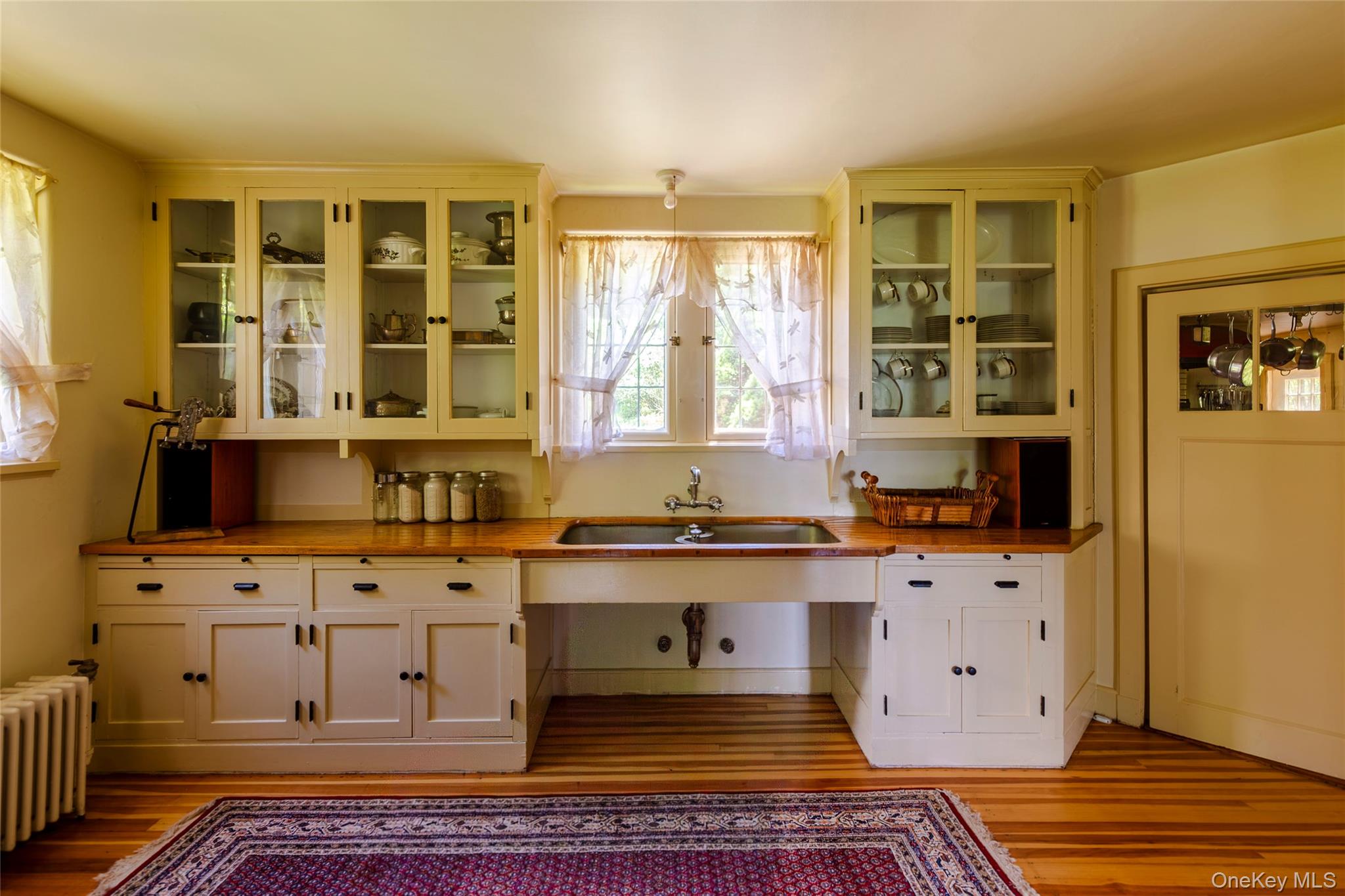 352 Galli Curci, Margaretville, NY 12455