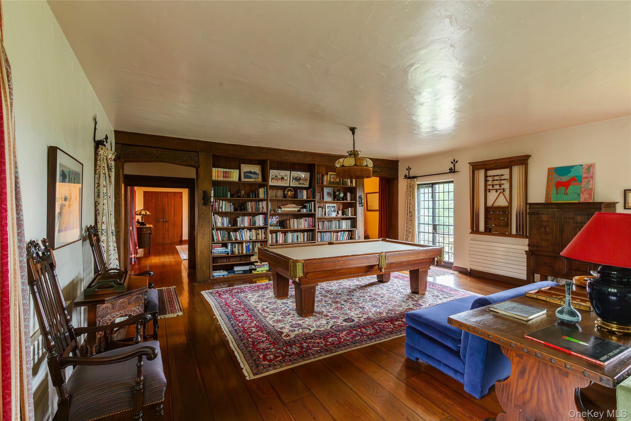 352 Galli Curci, Margaretville, NY 12455