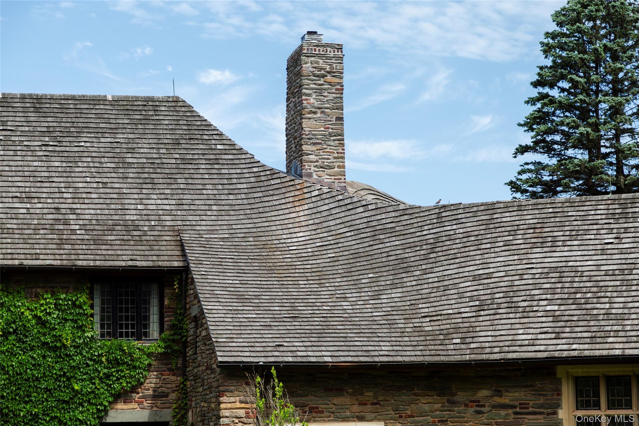 352 Galli Curci, Margaretville, NY 12455