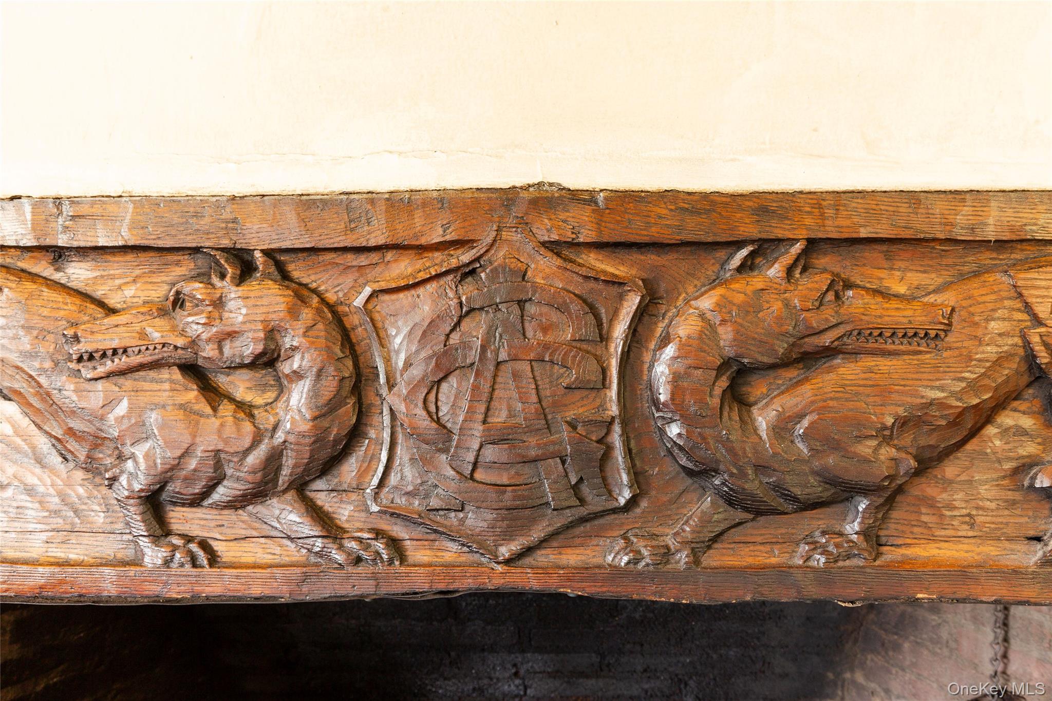 352 Galli Curci, Margaretville, NY 12455