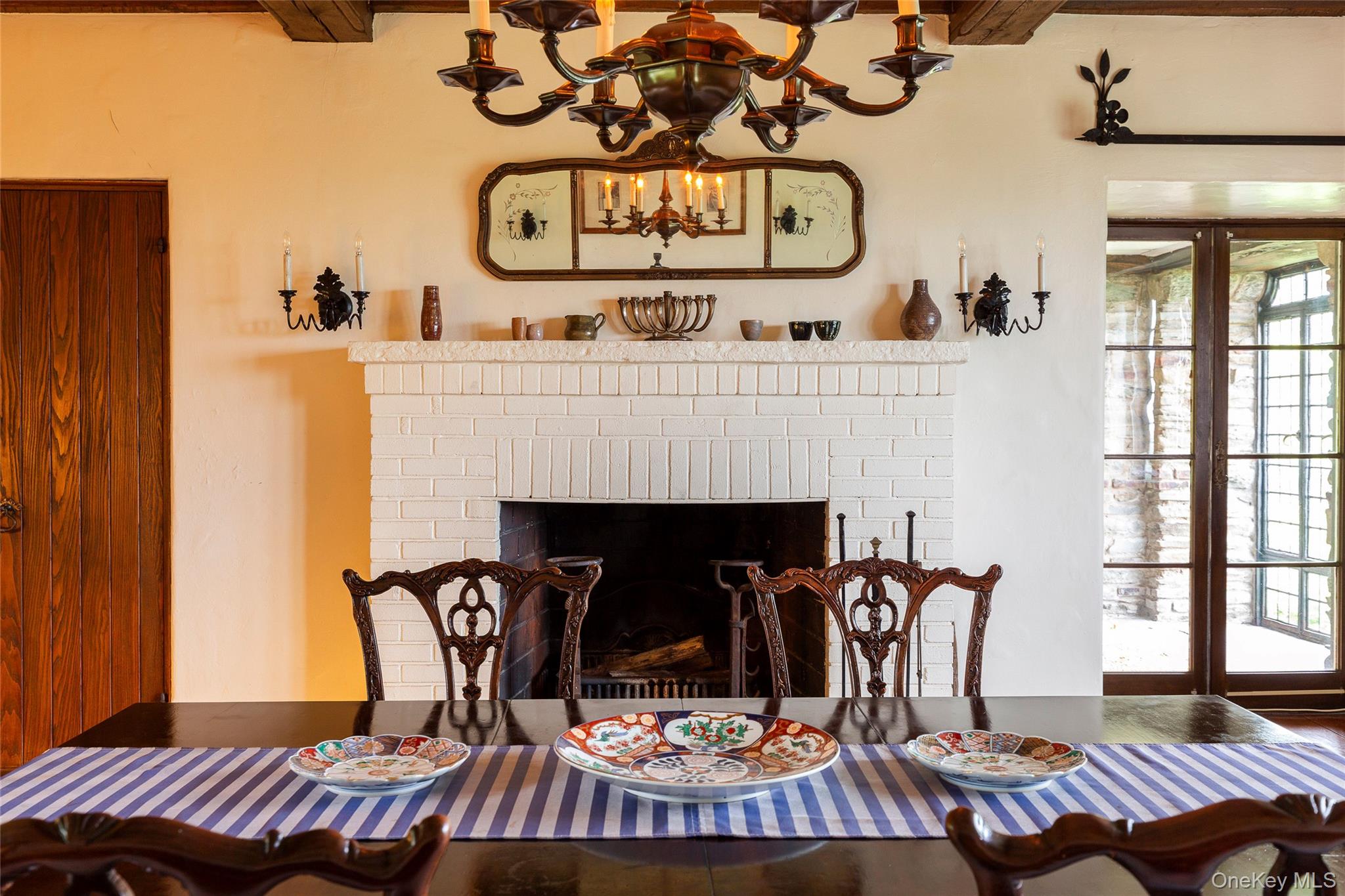 352 Galli Curci, Margaretville, NY 12455