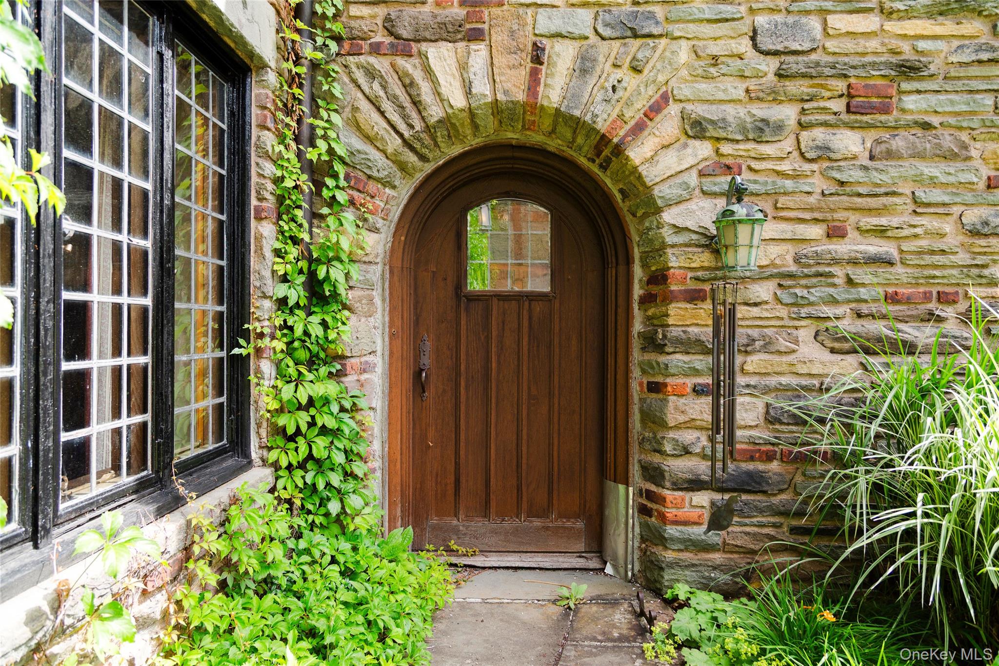 352 Galli Curci, Margaretville, NY 12455