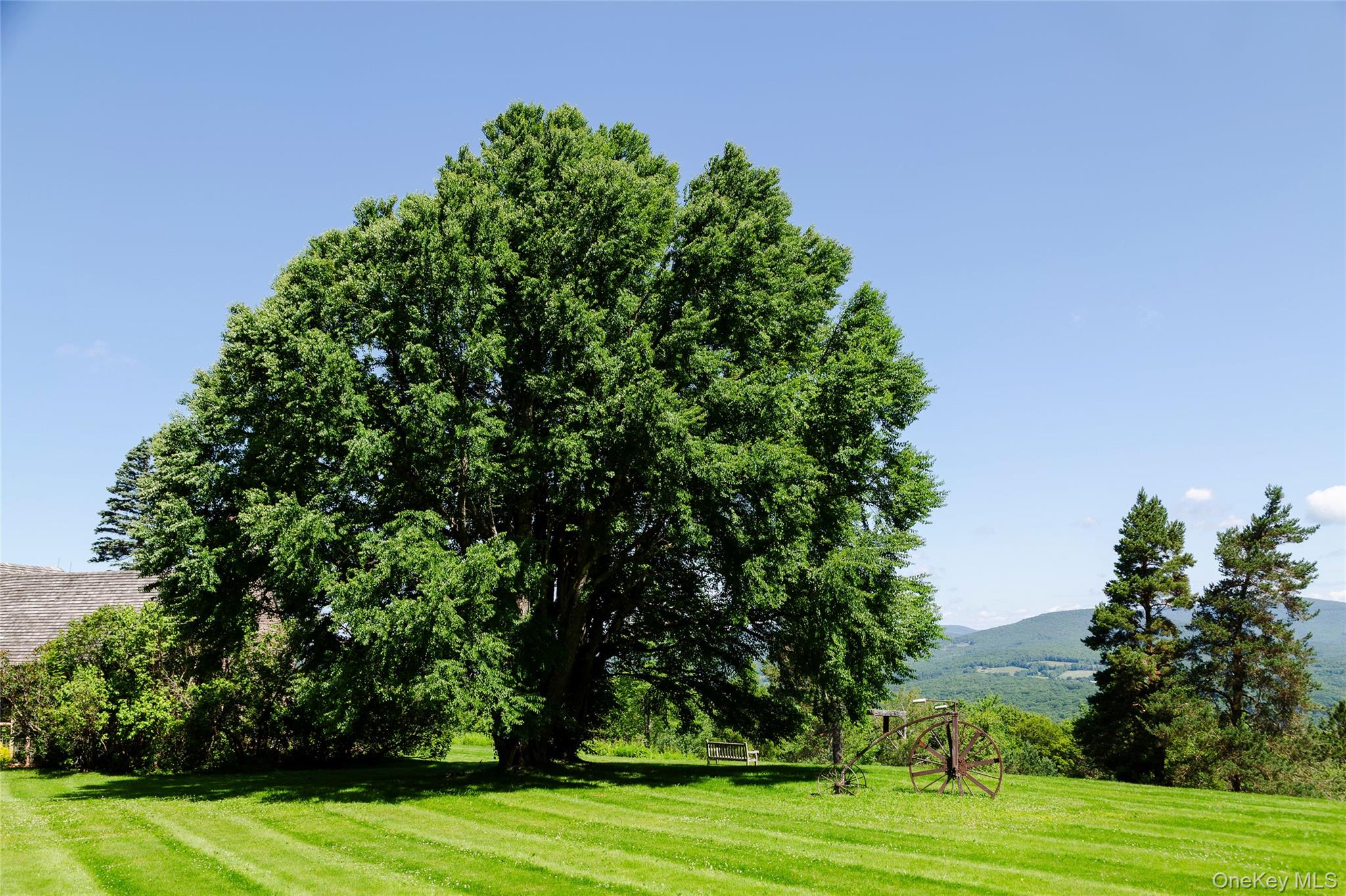 352 Galli Curci, Margaretville, NY 12455