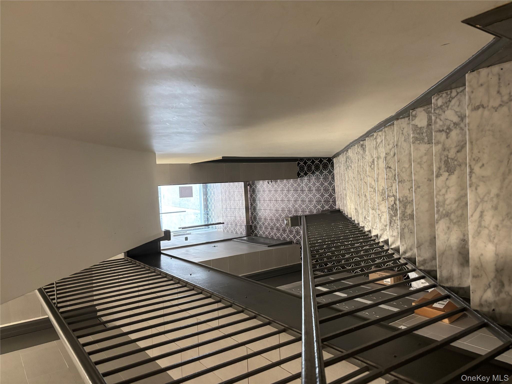 430 E 85 ST # 6B, New York (Manhattan), NY 10028