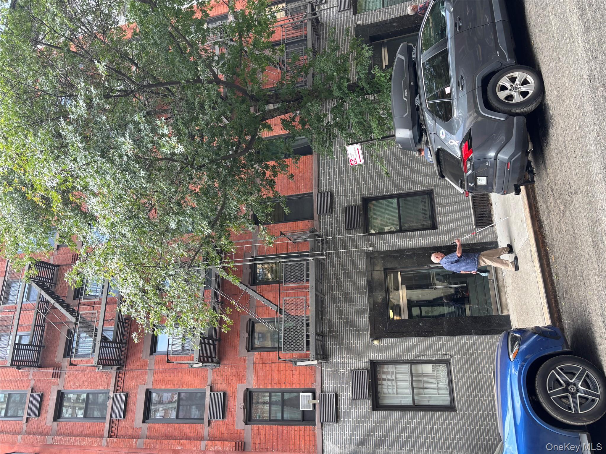 430 E 85 ST # 6B, New York (Manhattan), NY 10028