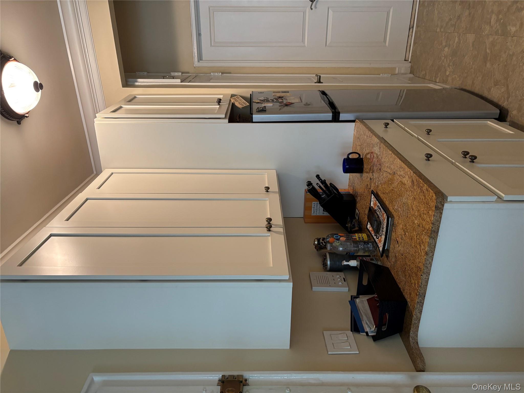 430 E 85 ST # 6B, New York (Manhattan), NY 10028