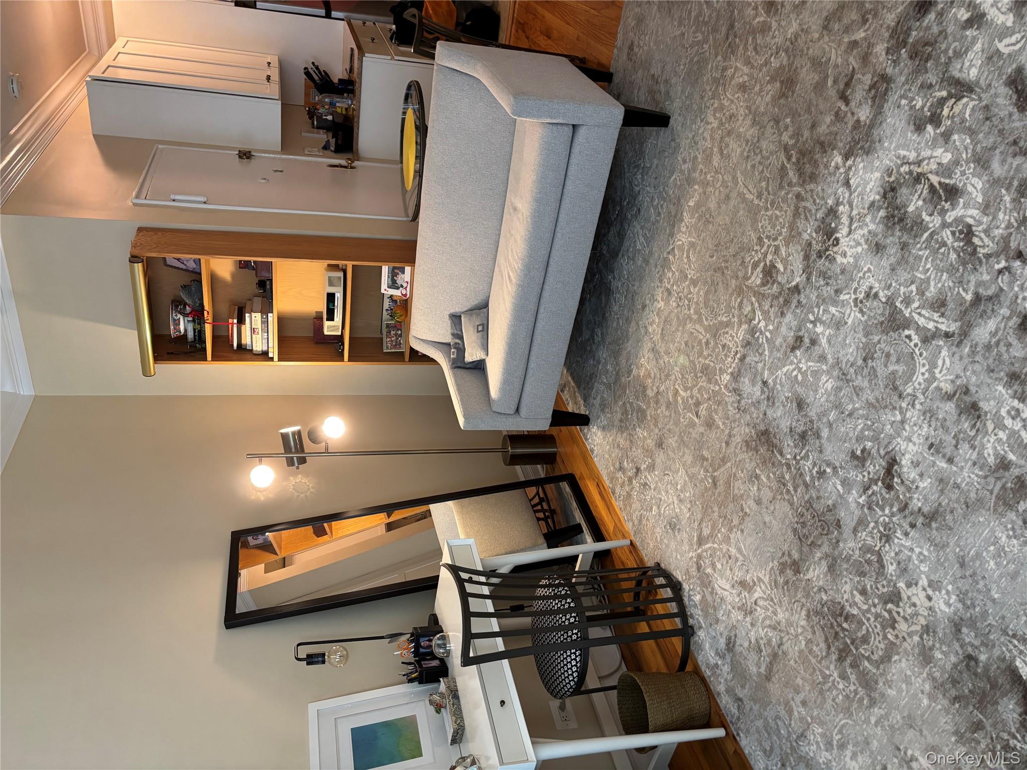 430 E 85 ST # 6B, New York (Manhattan), NY 10028