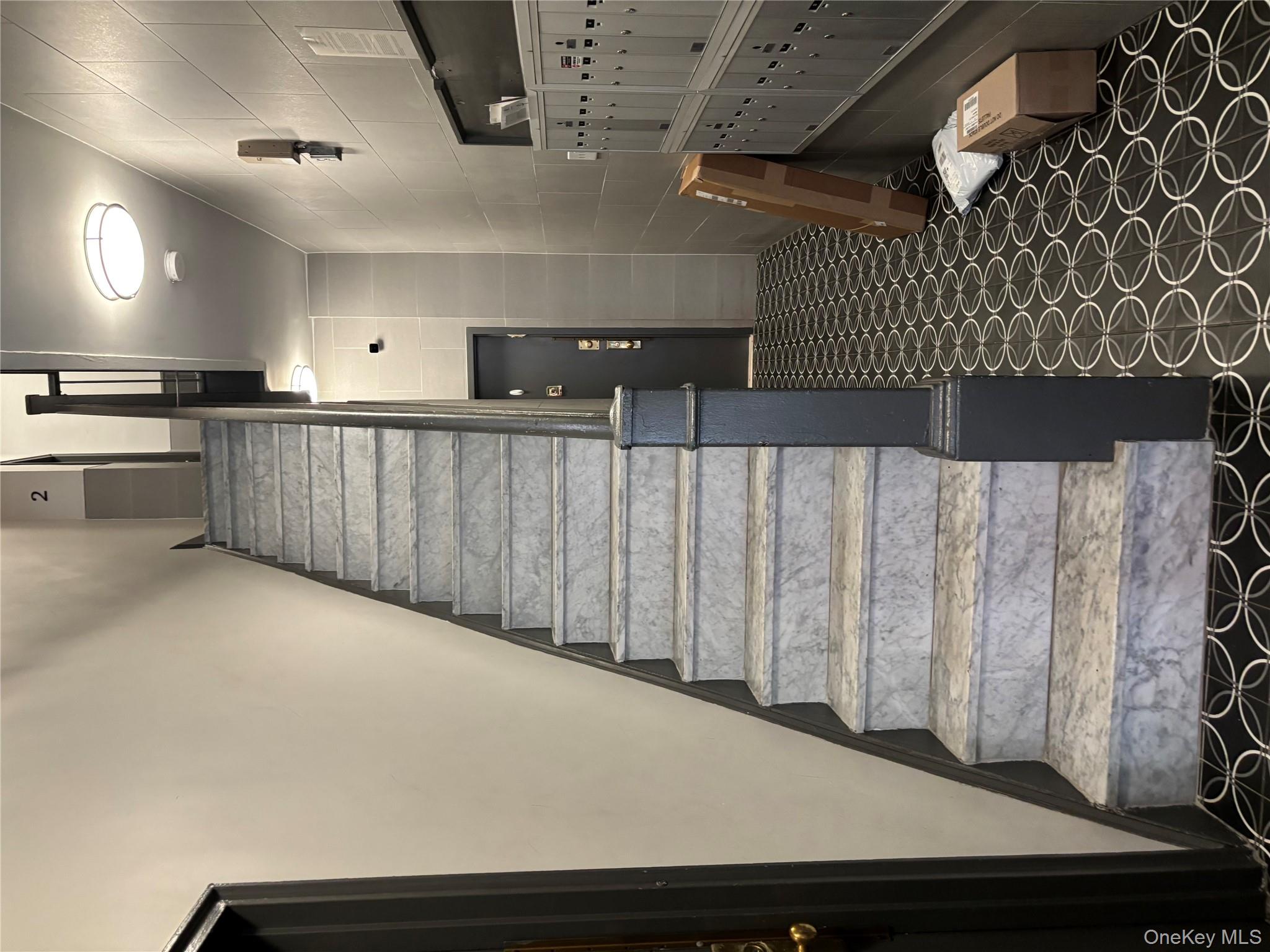 430 E 85 ST # 6B, New York (Manhattan), NY 10028