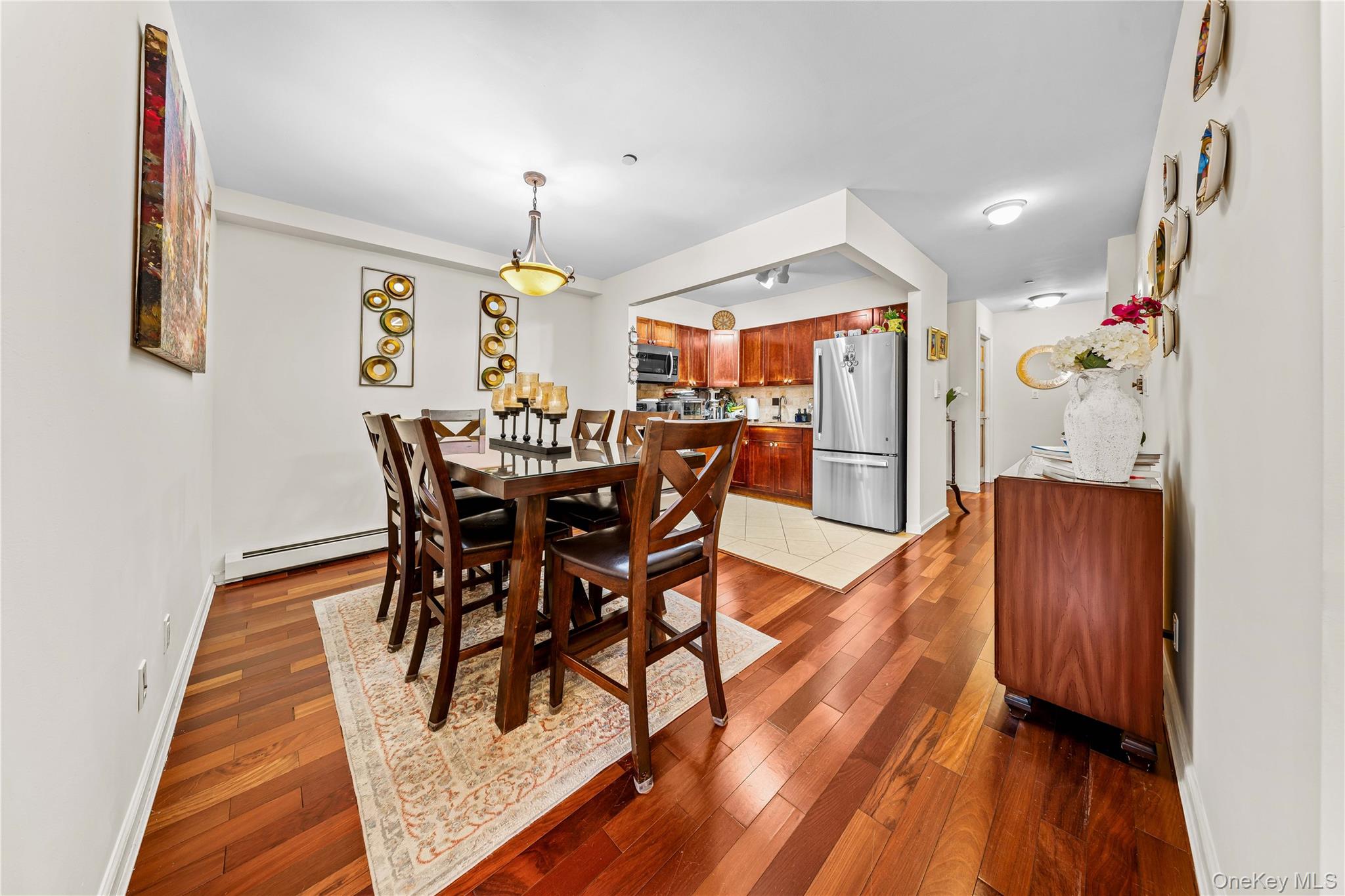 35-30 10 Street, Astoria, NY 11106