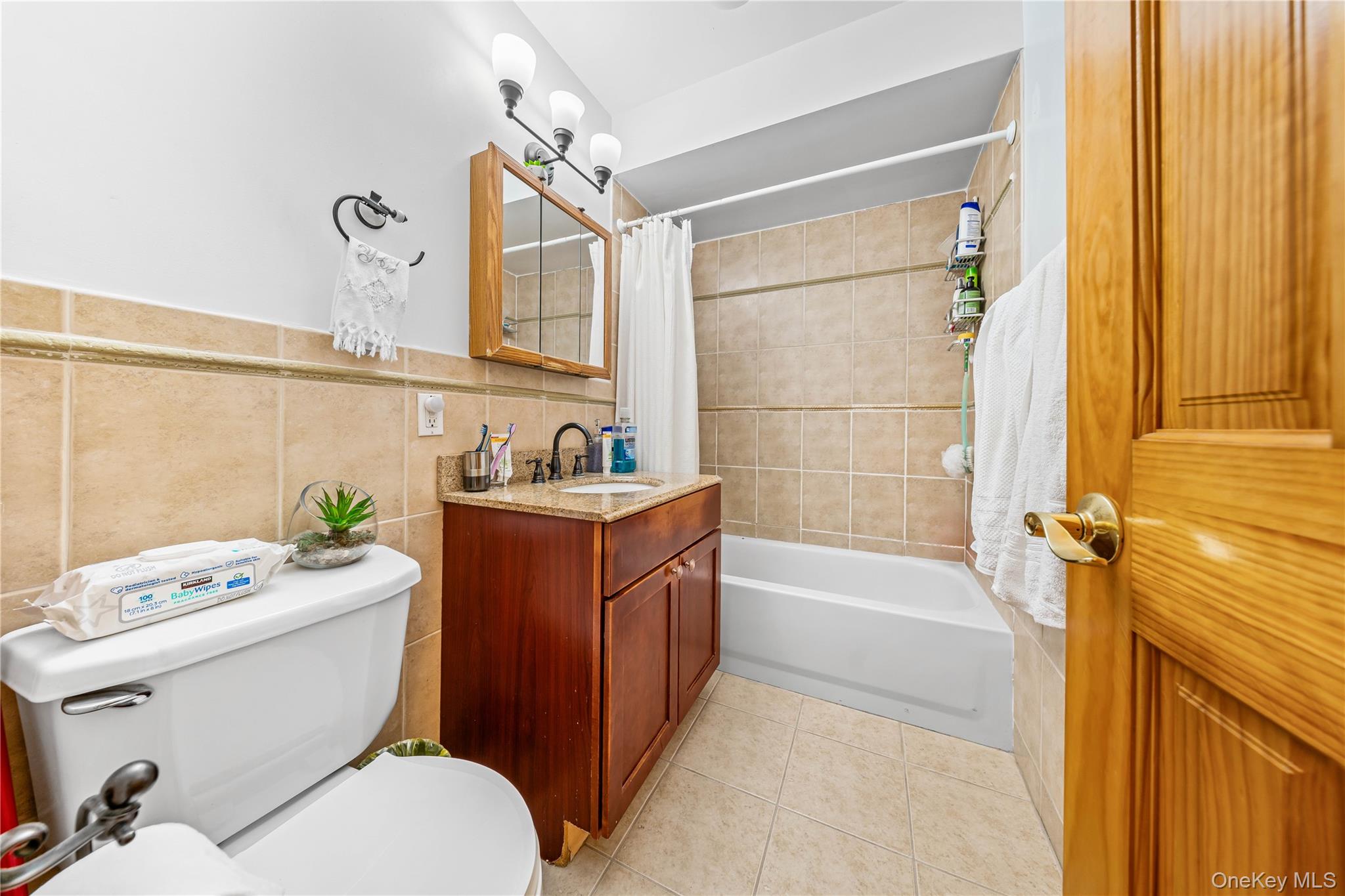 35-30 10 Street, Astoria, NY 11106