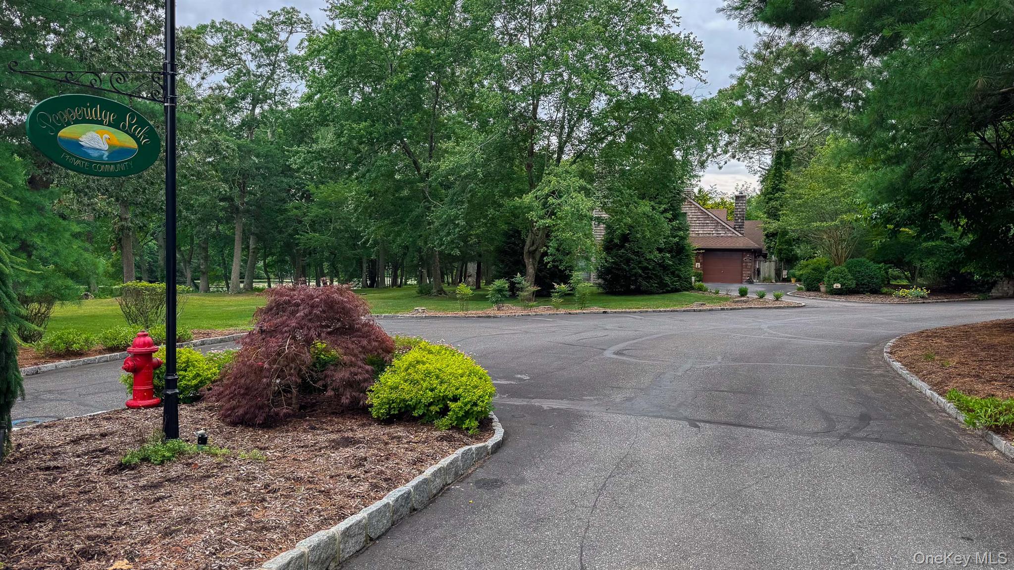 204 Pepperidge Lake Road, Eastport, NY 11941