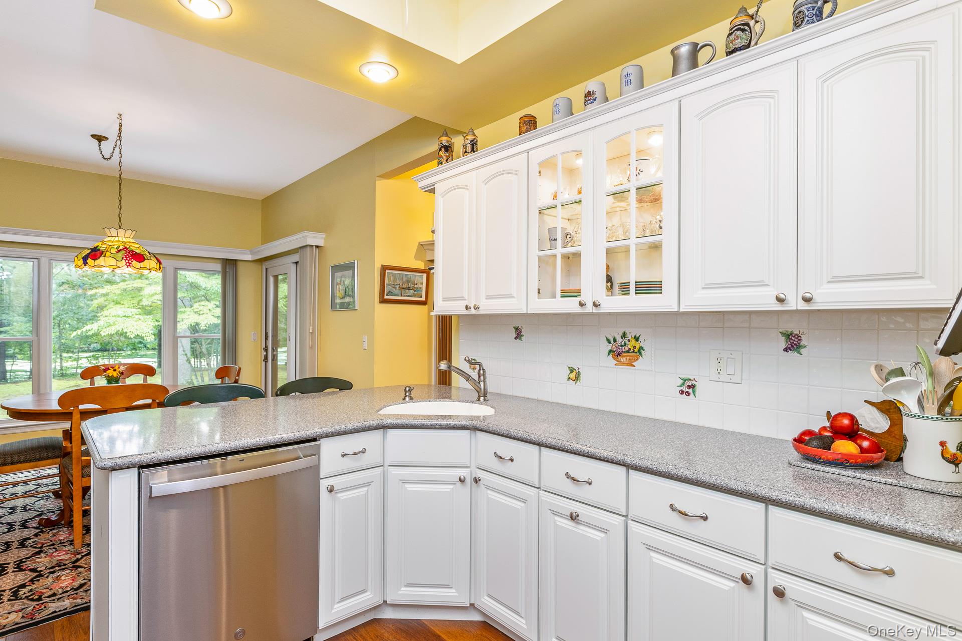 204 Pepperidge Lake Road, Eastport, NY 11941