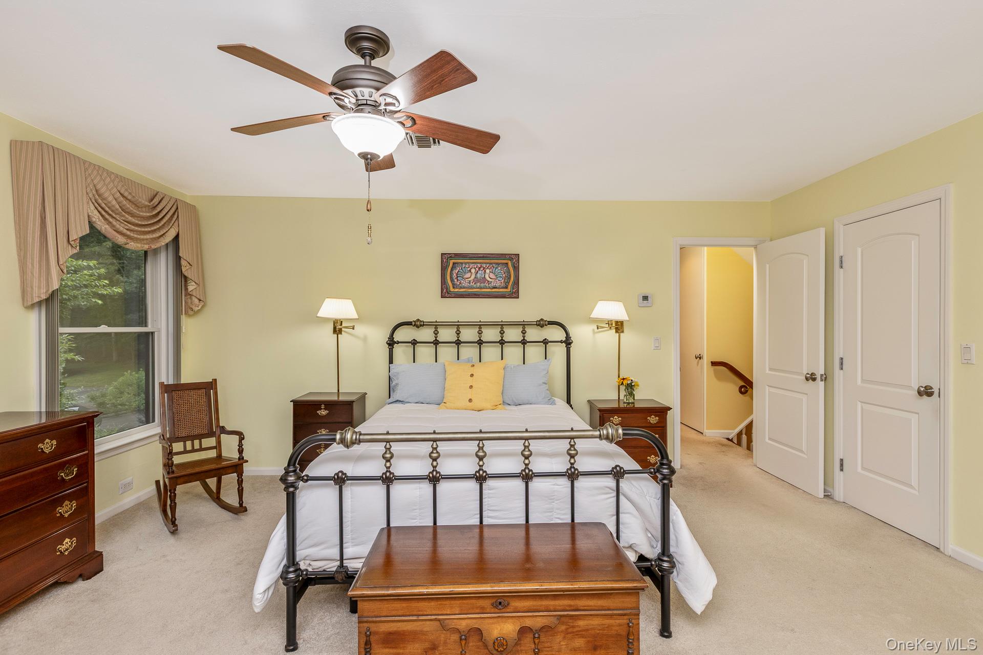 204 Pepperidge Lake Road, Eastport, NY 11941